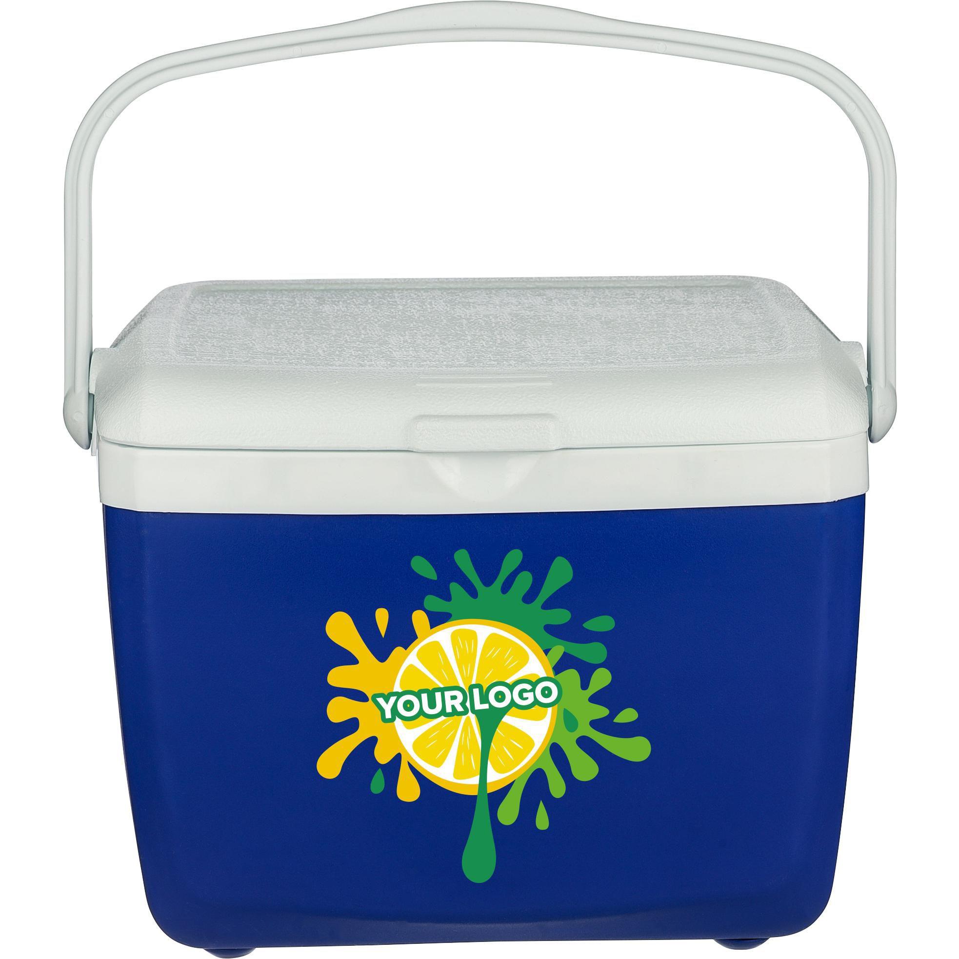 Kühlbox 13 Liter Solace