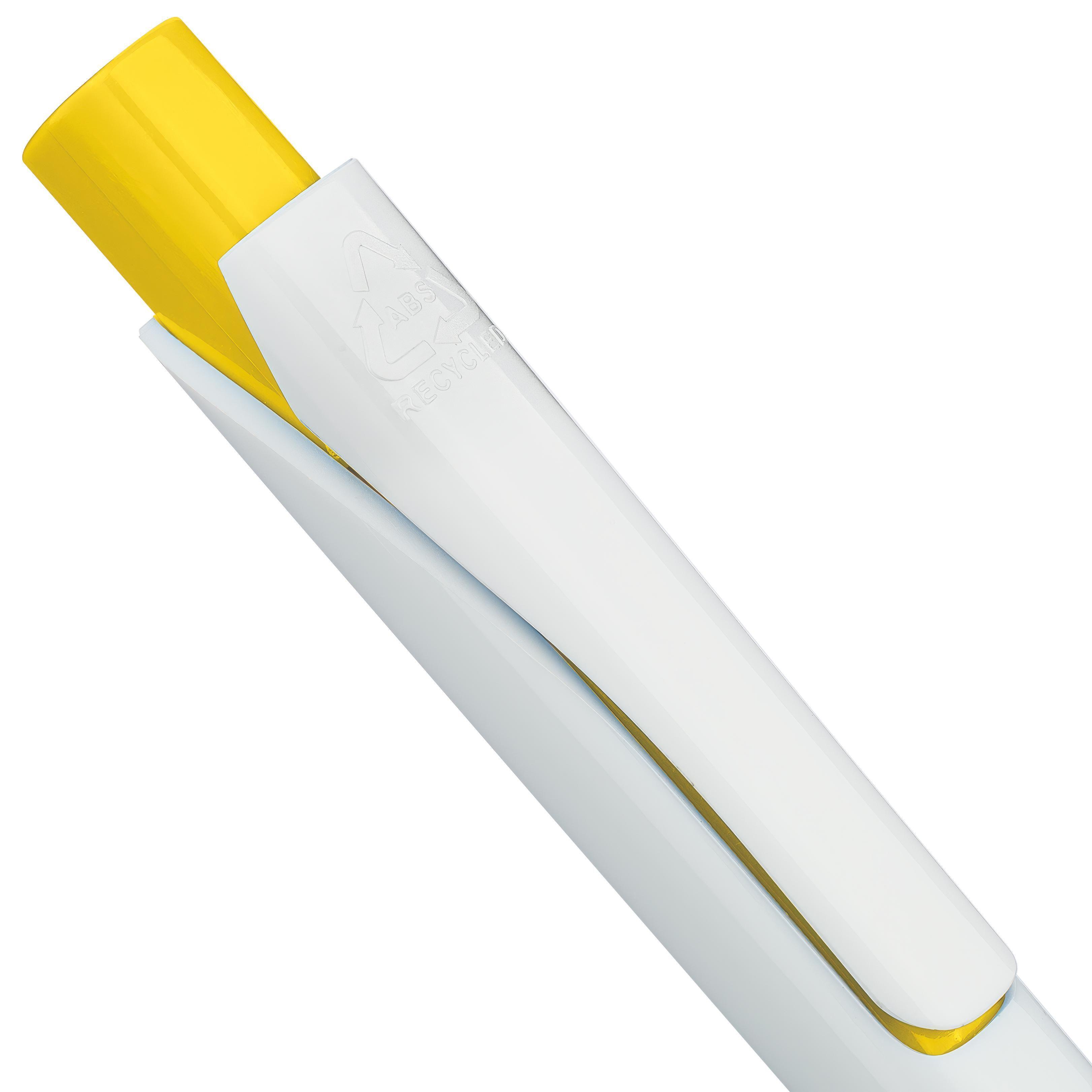 Gelb