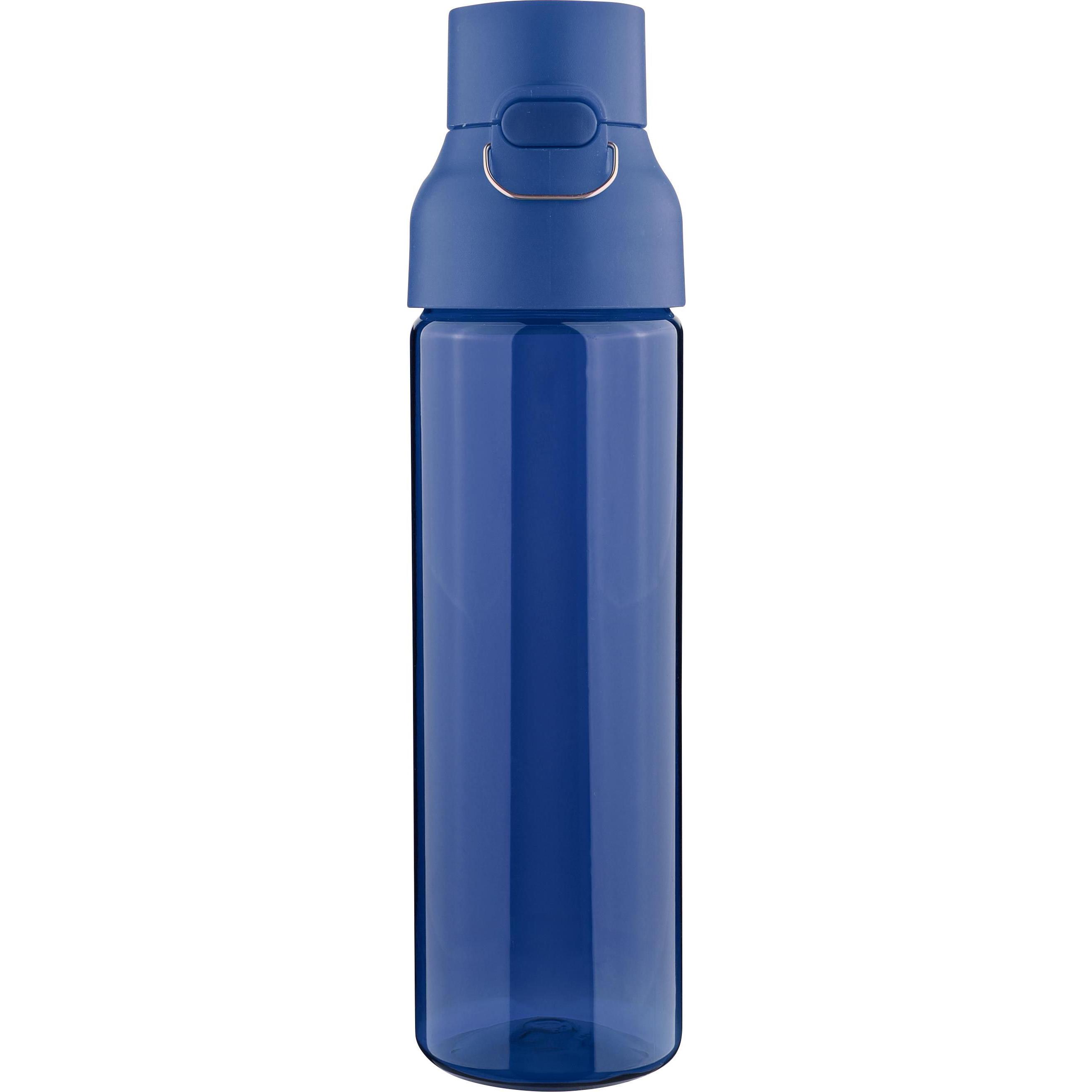 Tritan-Trinkflasche Bliss 750 ml