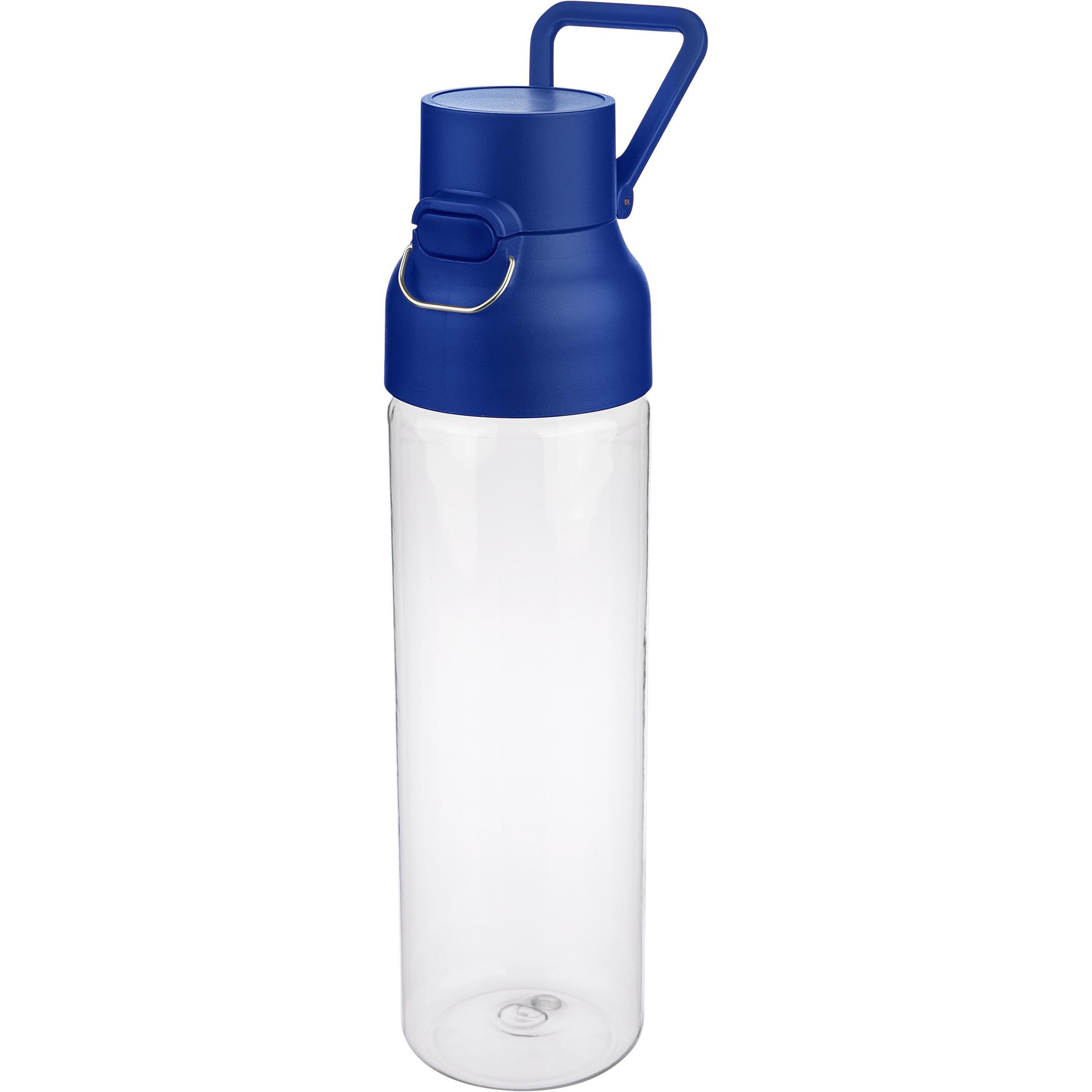 Tritan-Trinkflasche Dune 750 ml