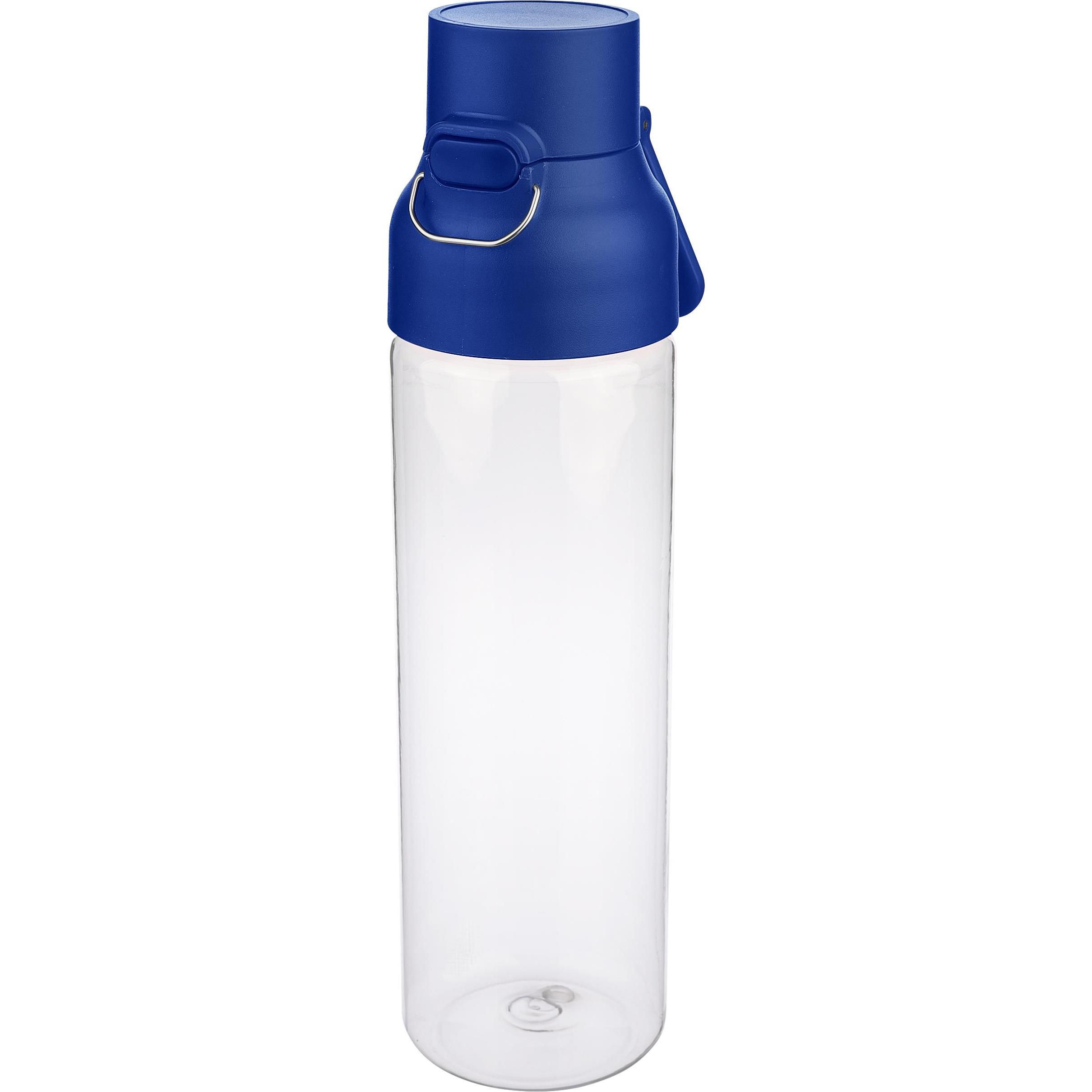 Tritan-Trinkflasche Dune 750 ml