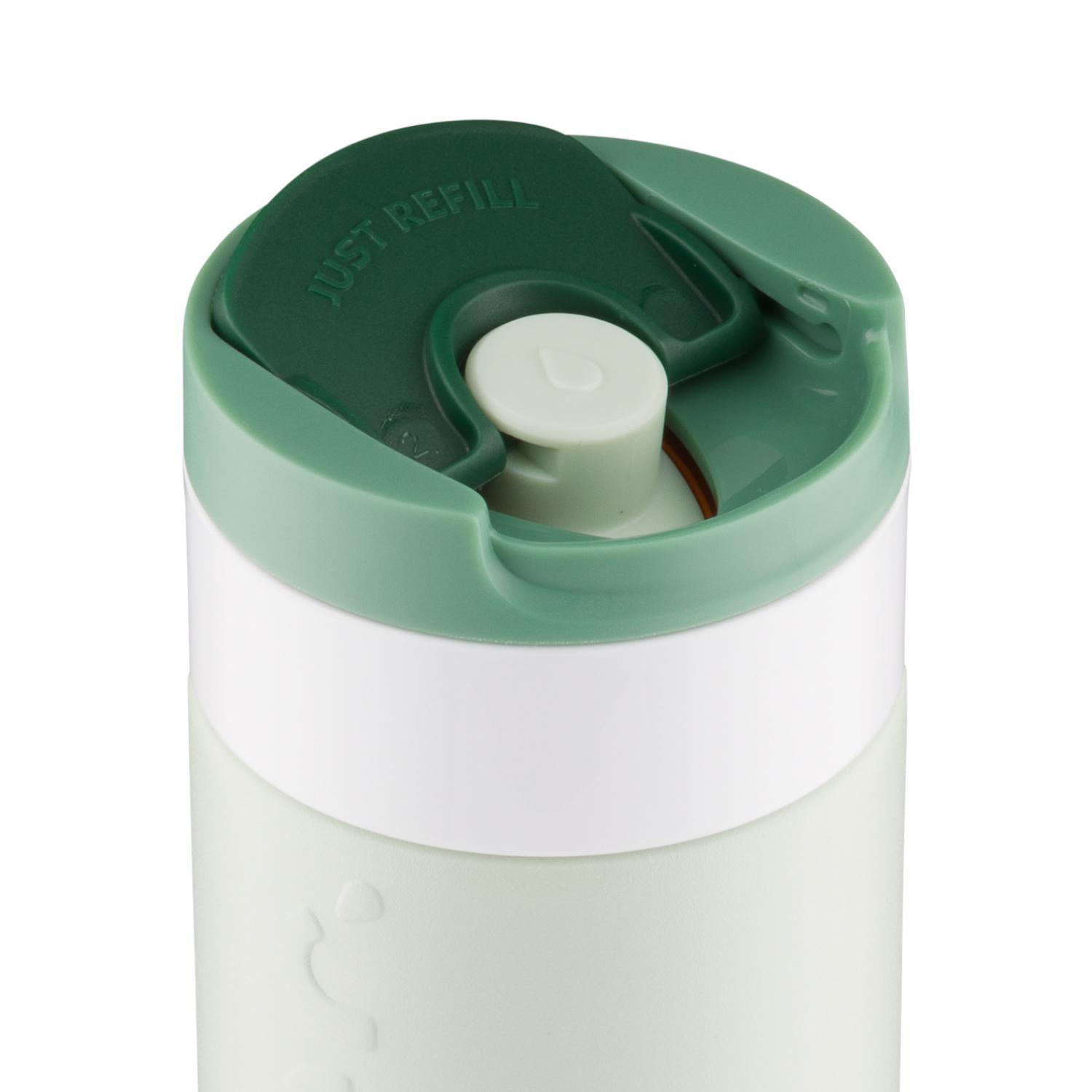 Dopper Reisebecher 300 ml