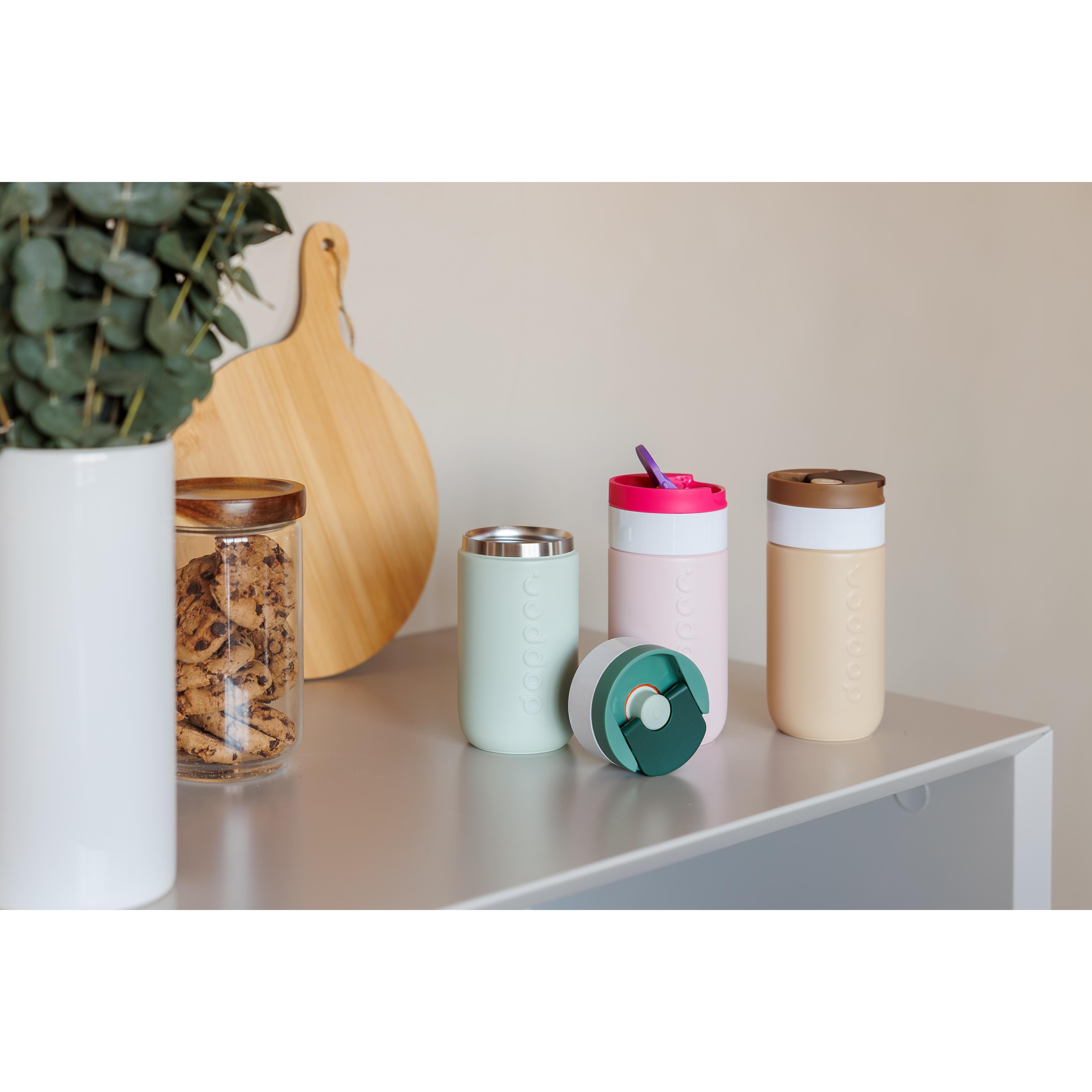 Dopper Reisebecher 300 ml