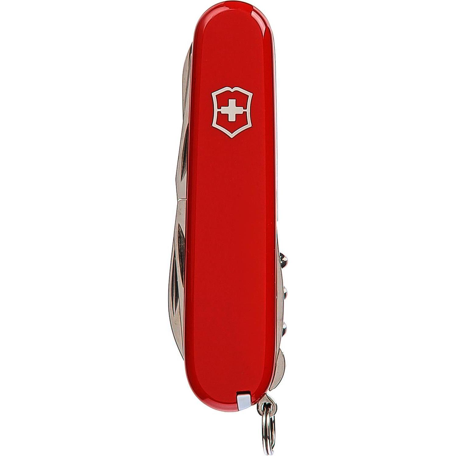 Victorinox Taschenmesser Swiss Army Climber