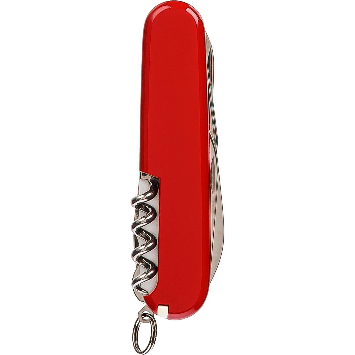 Victorinox Taschenmesser Swiss Army Climber