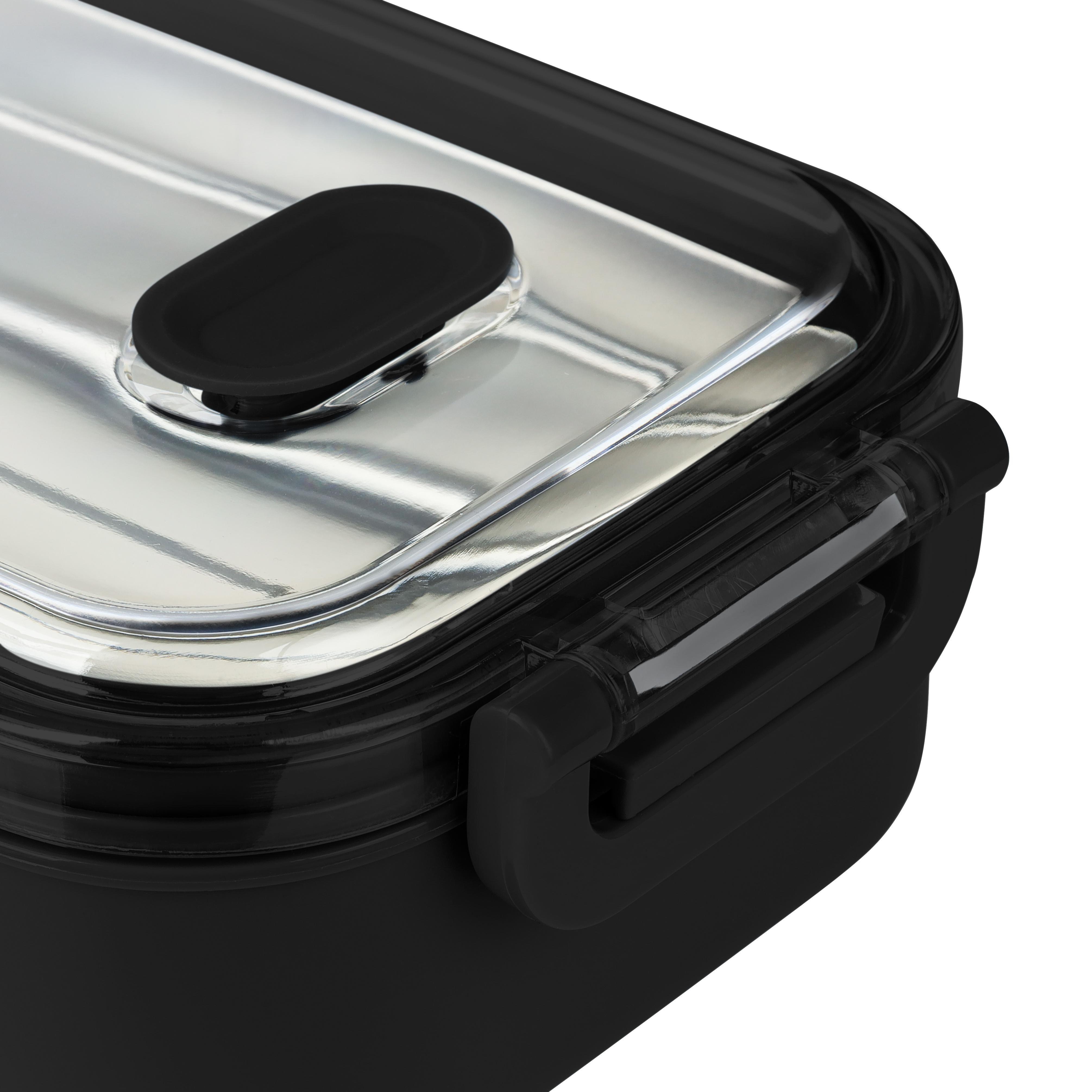 Lunchbox Alven | 750 ml