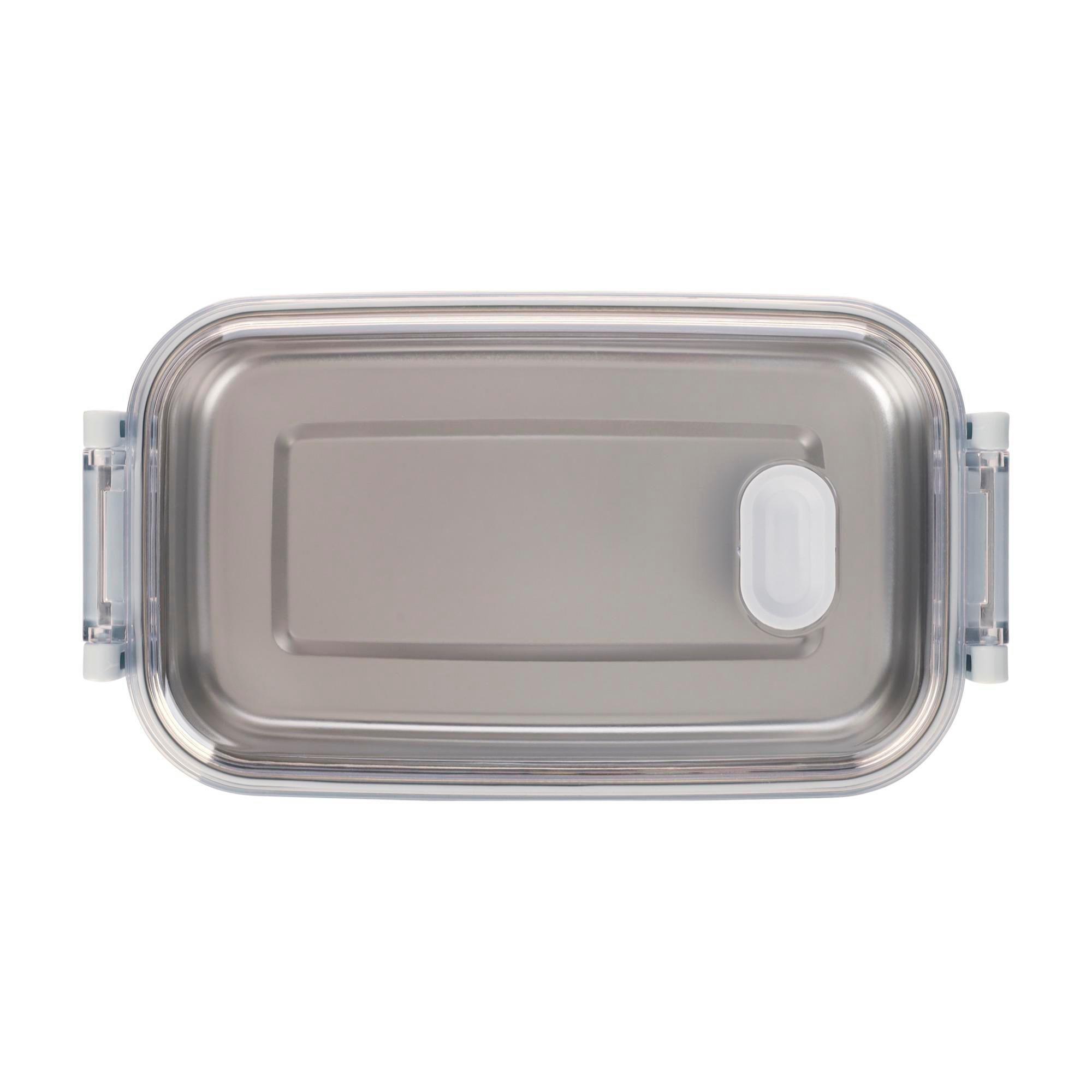 Lunchbox Alven | 750 ml