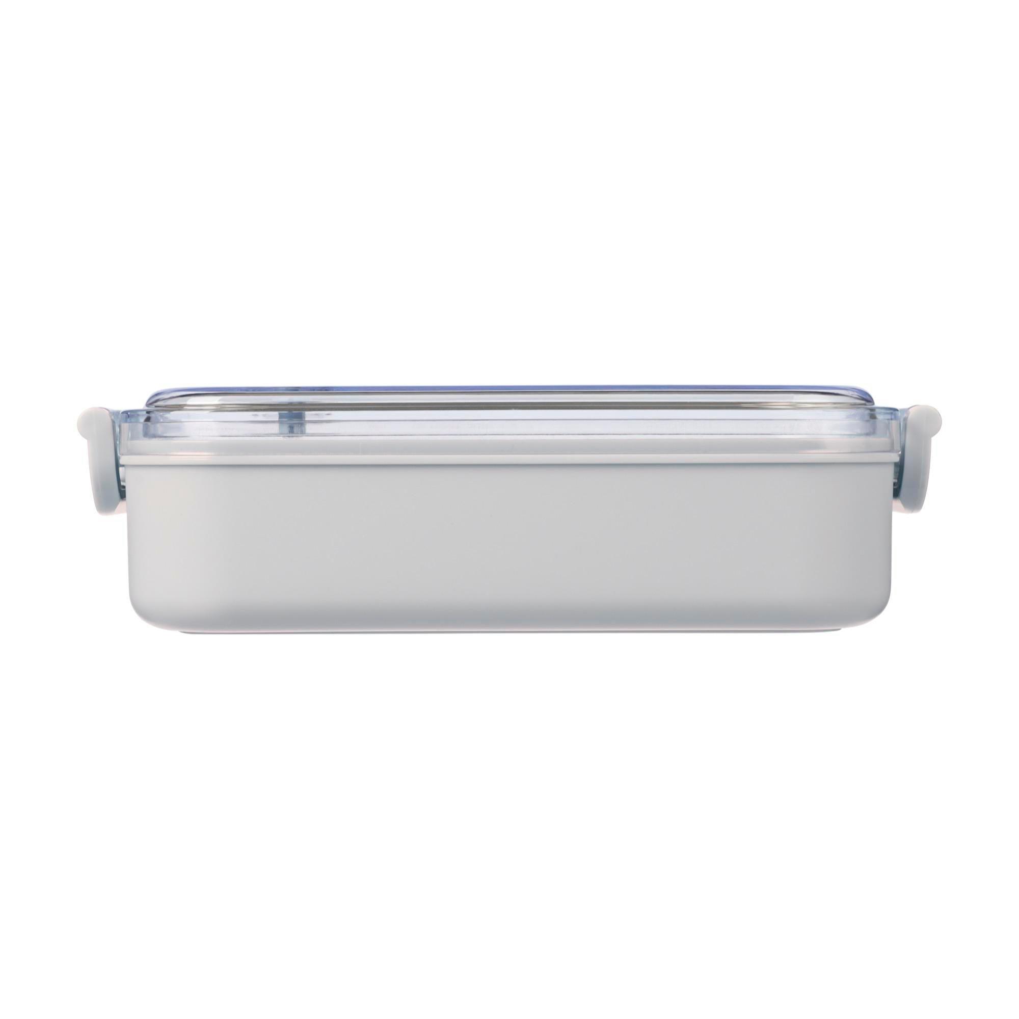 Lunchbox Alven | 750 ml