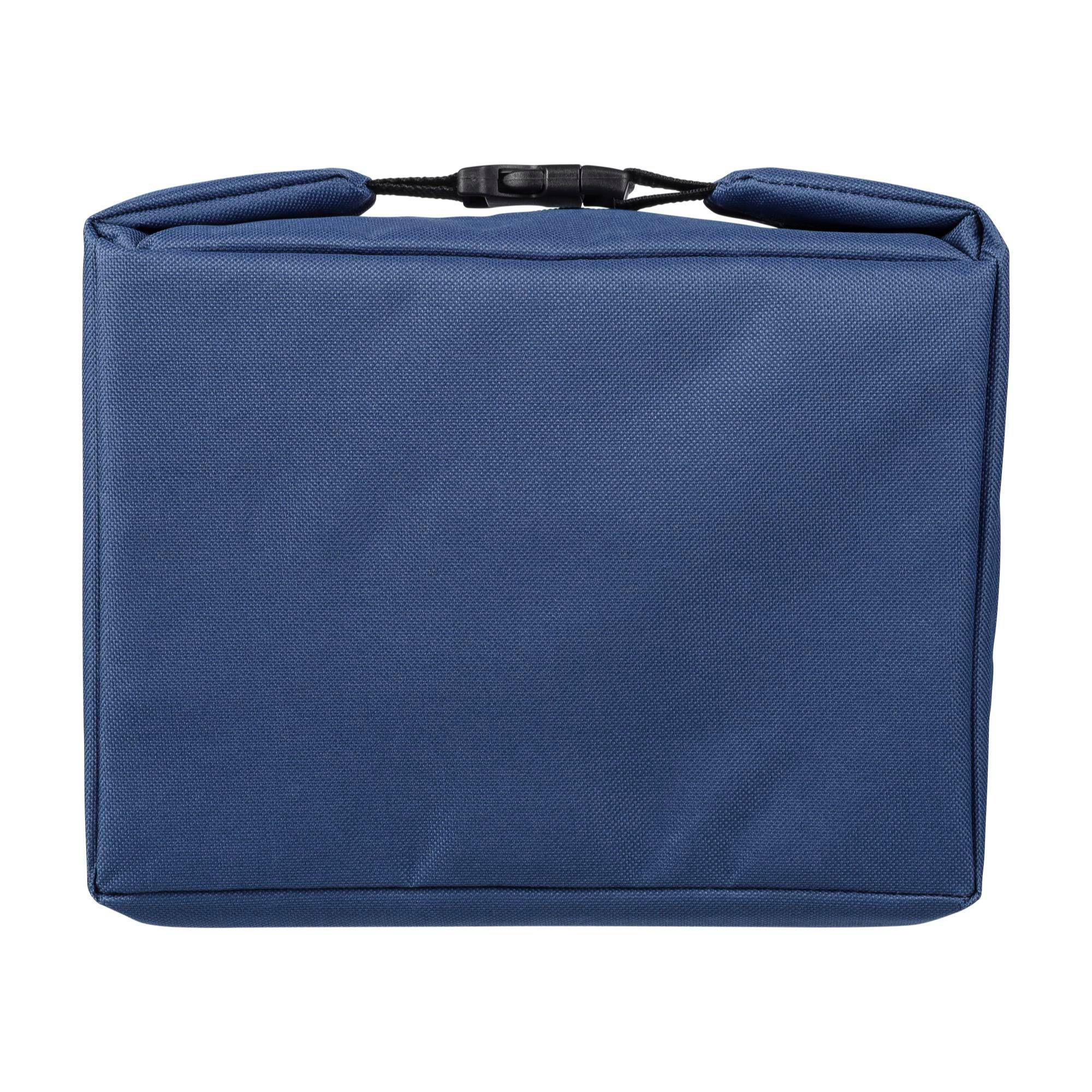 KÃ¼hltasche Chillo | 5 l