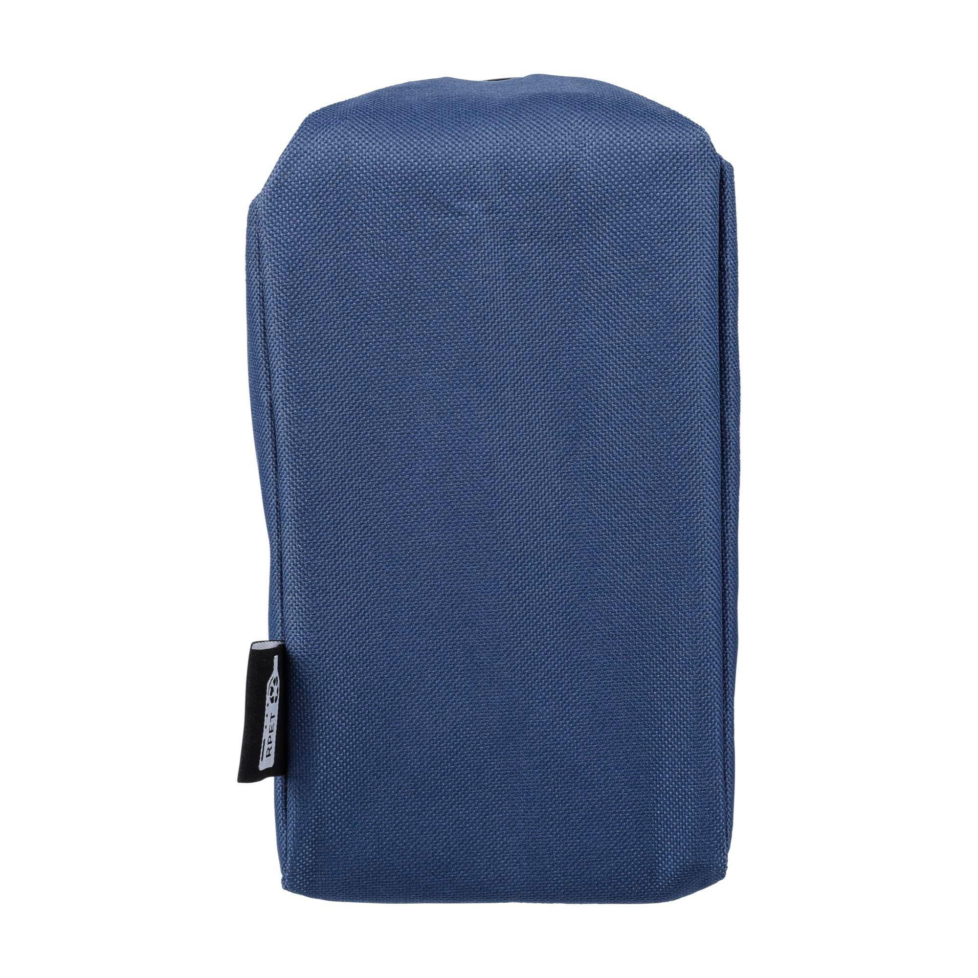 KÃ¼hltasche Chillo | 5 l