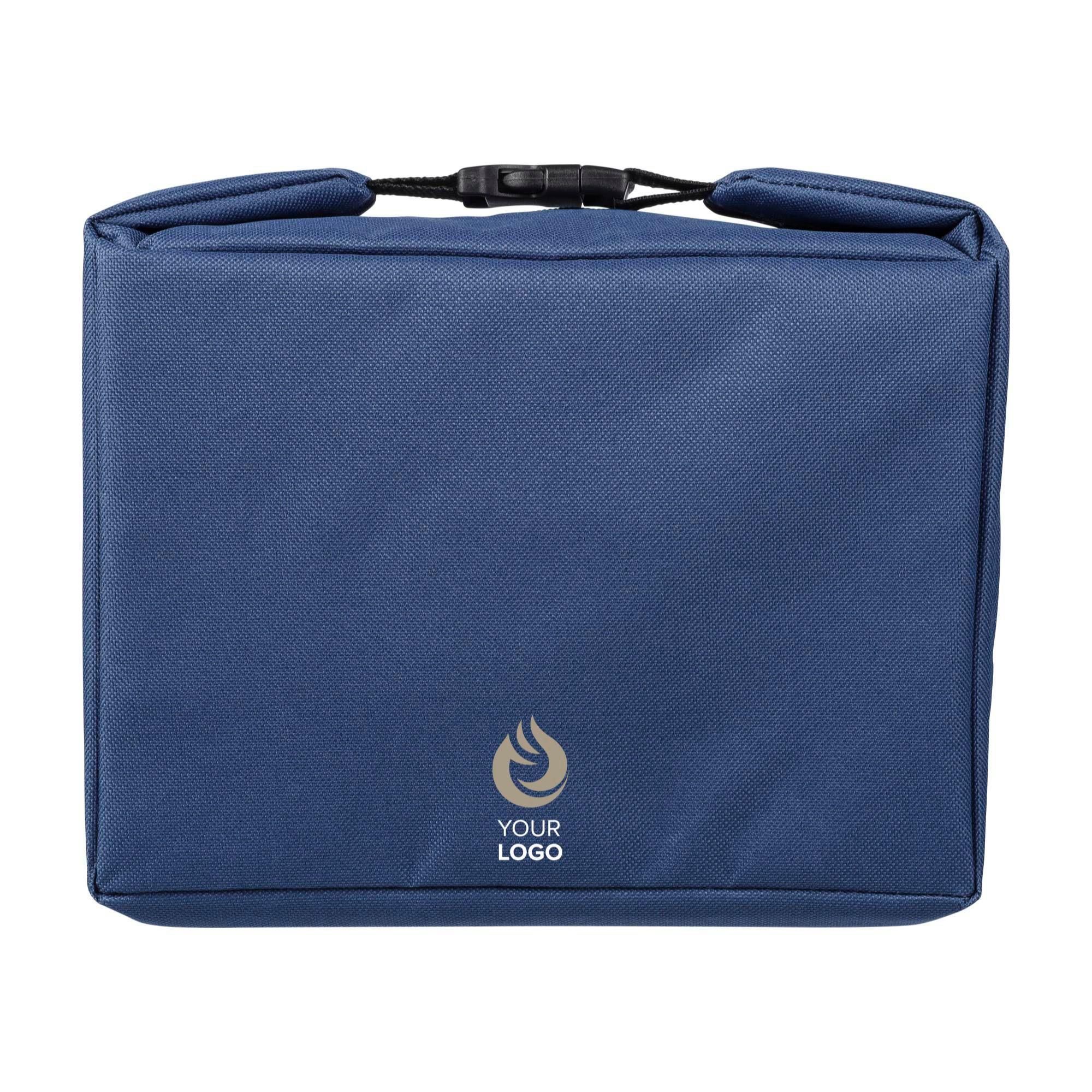 KÃ¼hltasche Chillo | 5 l