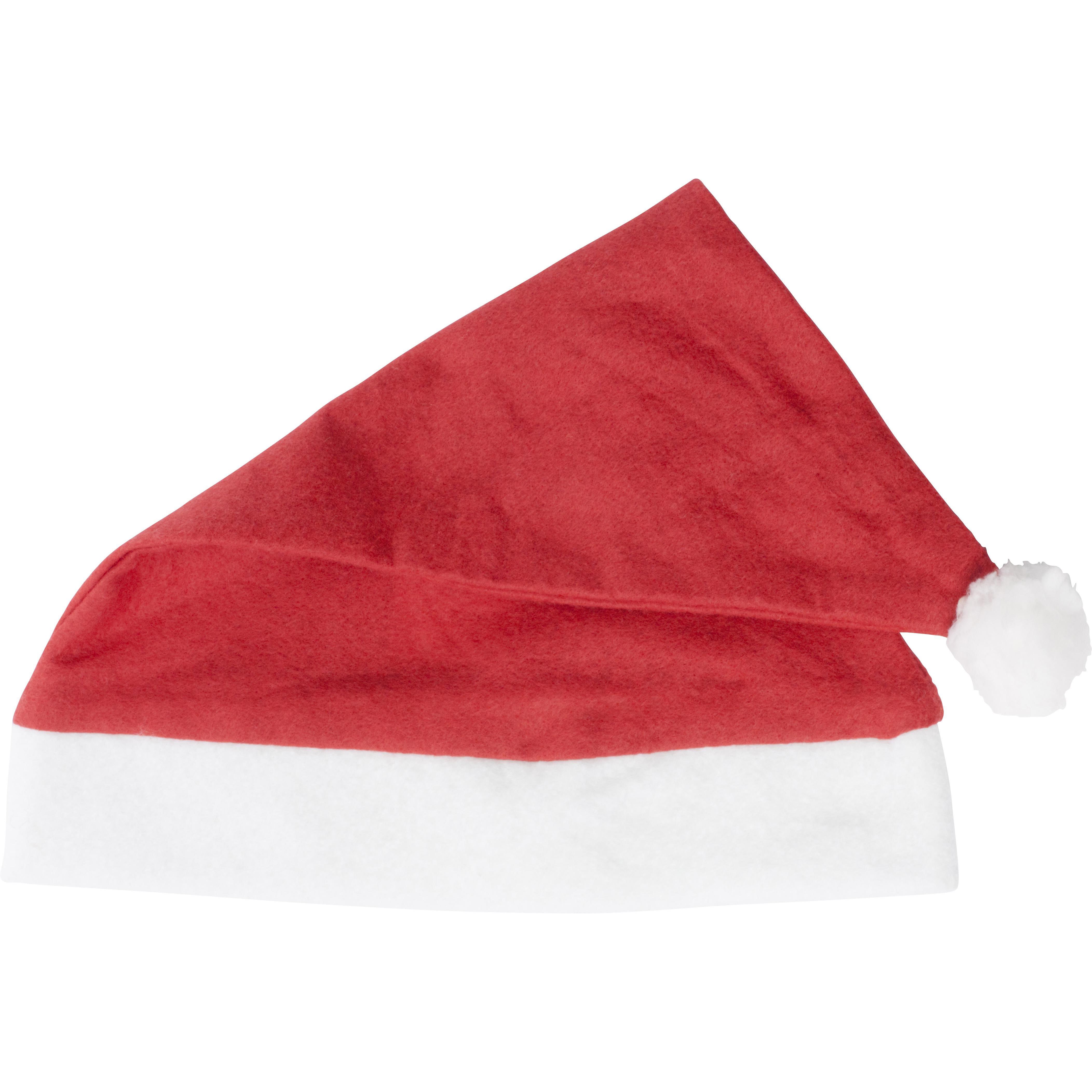 Weihnachtsmütze Rudolf