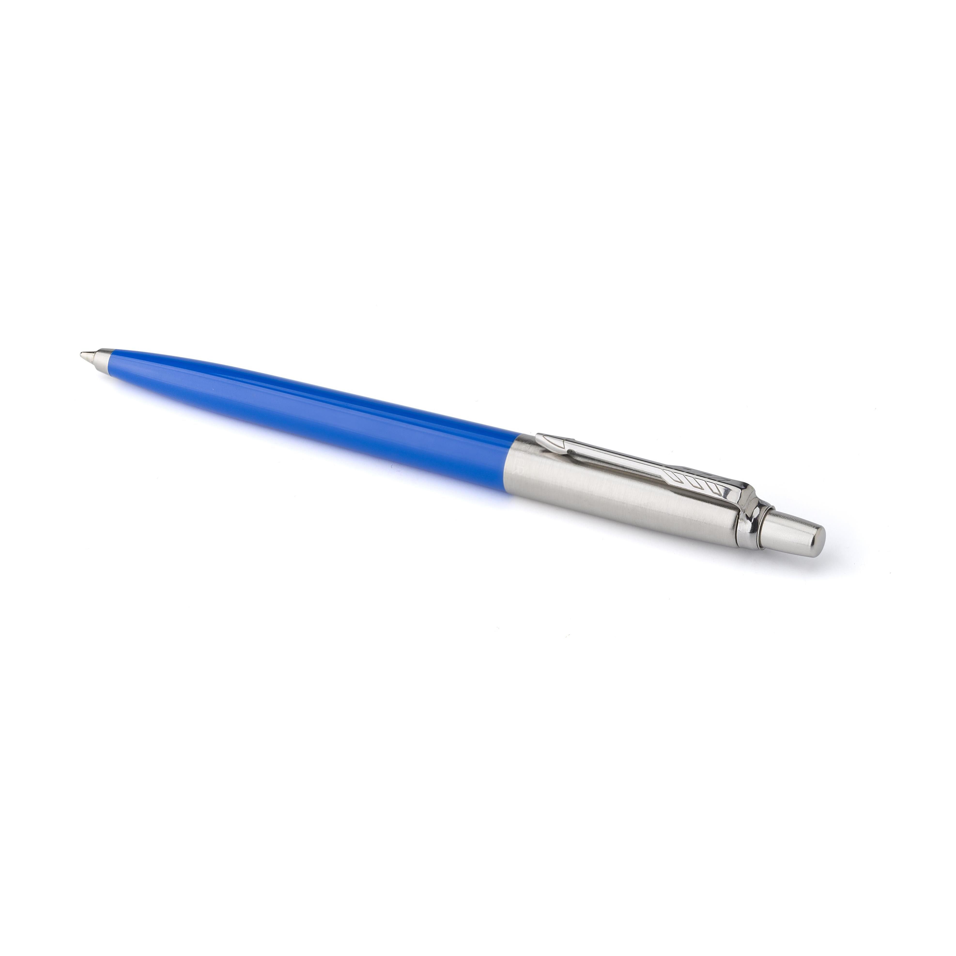 Parker Druckkugelschreiber “Jotter”