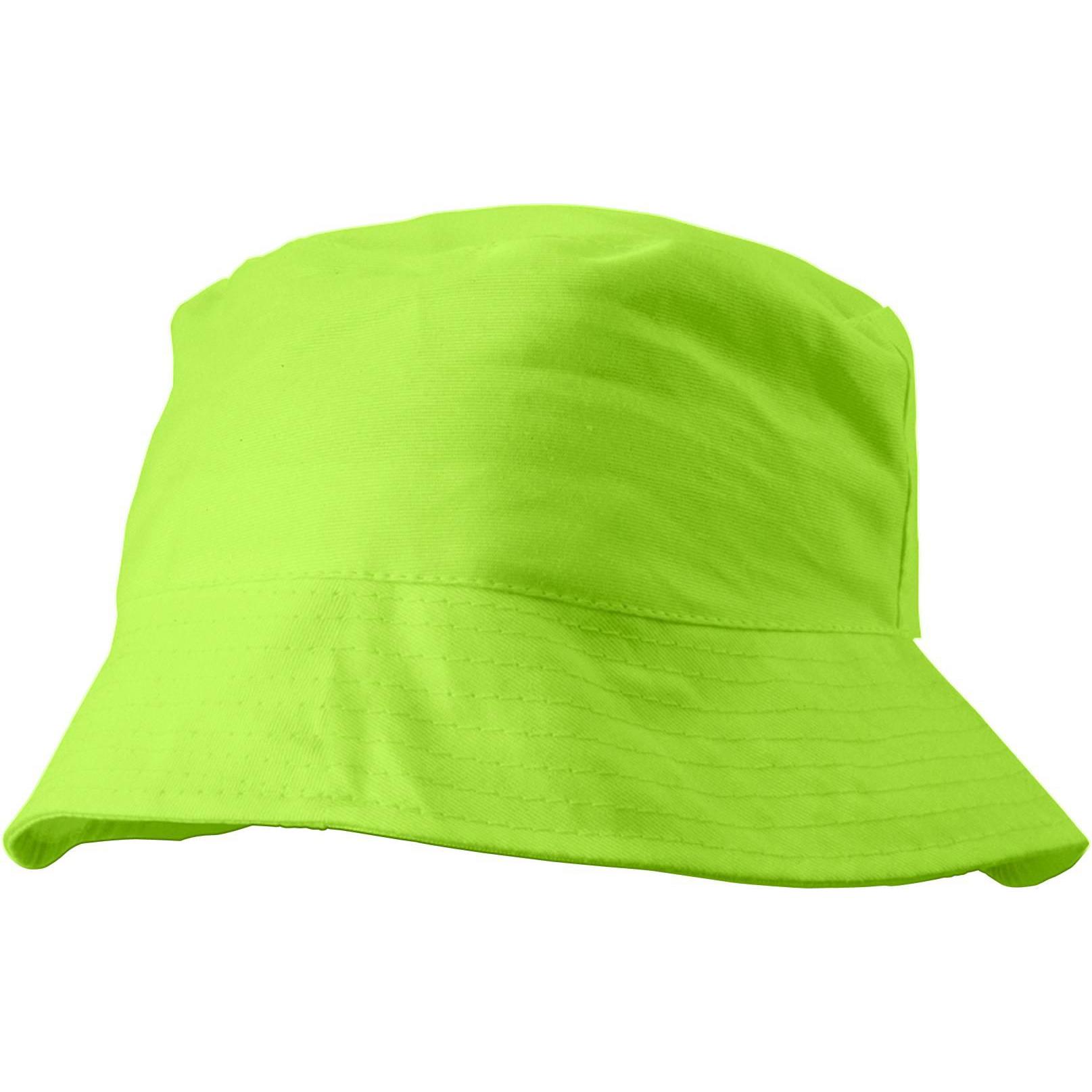 Limettengrün