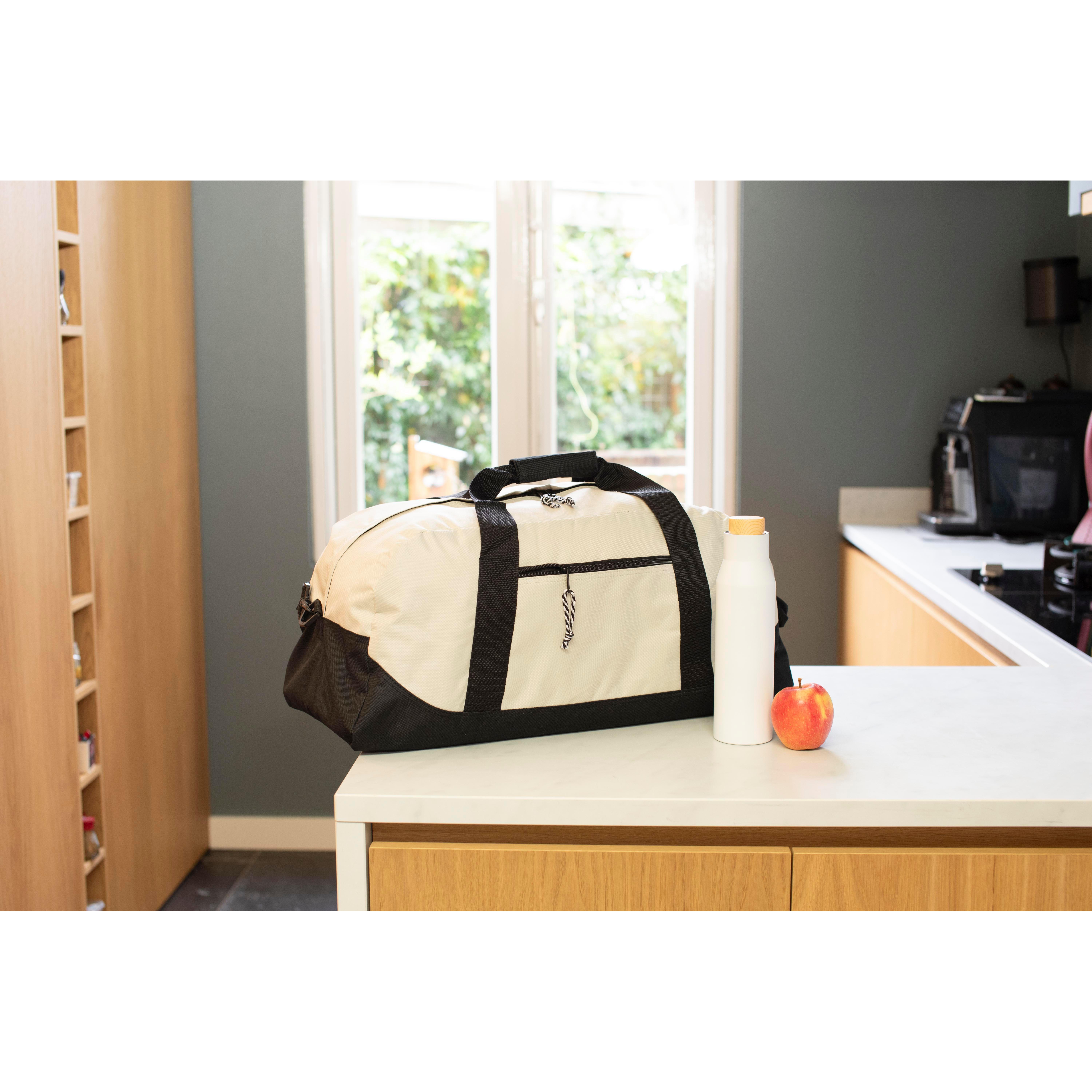 Sport-/Reisetasche aus Polyester Amir
