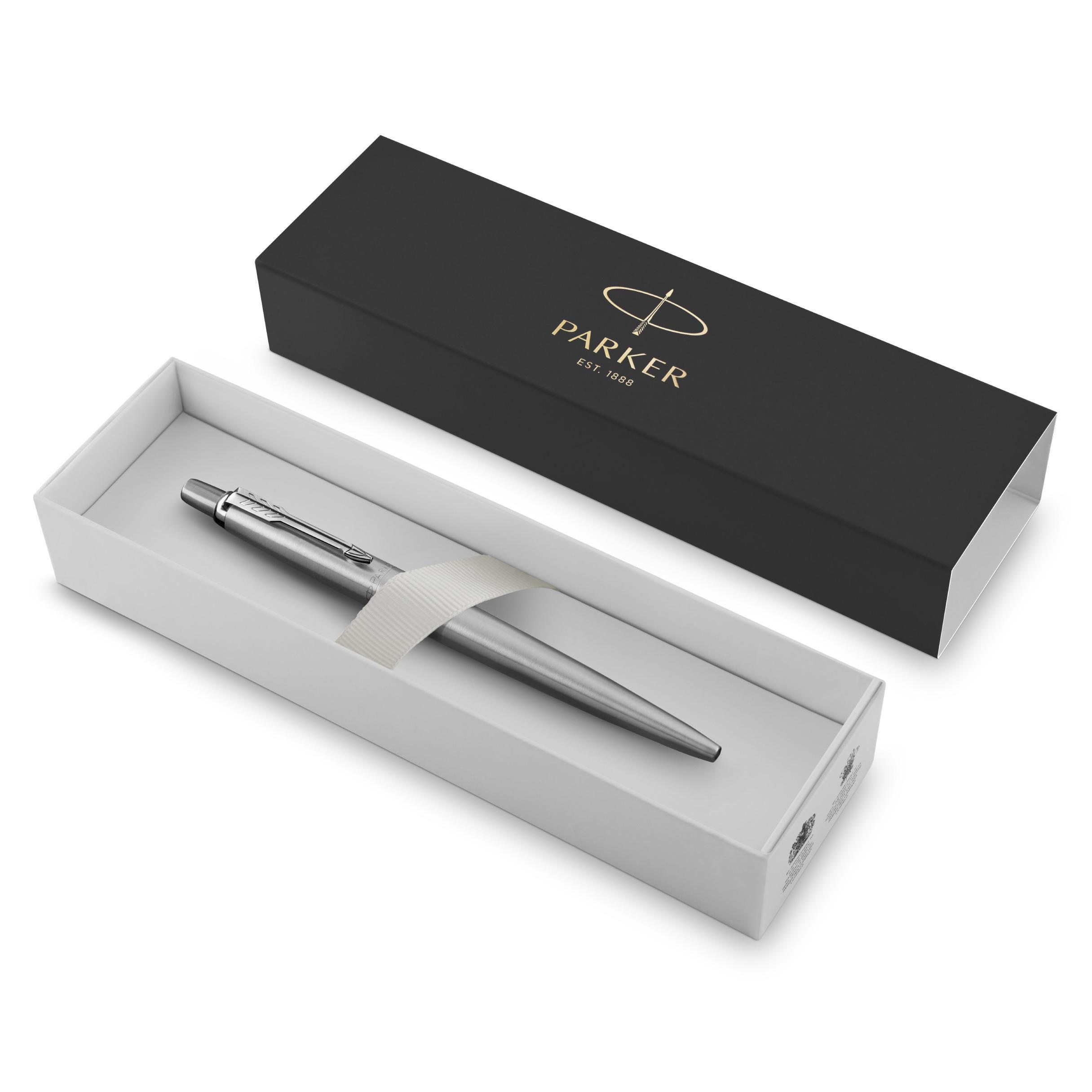 Parker Jotter Core Druckbleistift