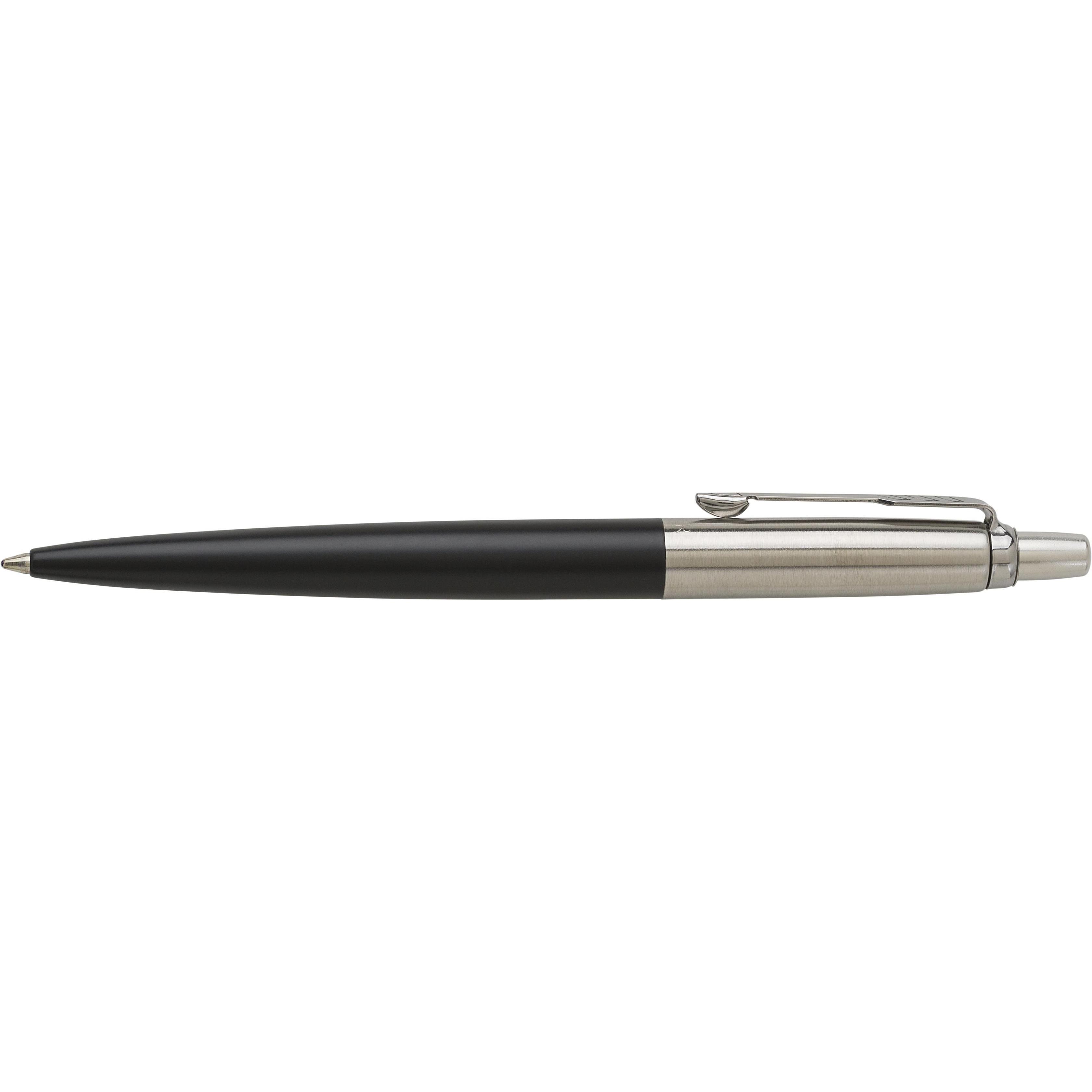 Parker Jotter Core Druckkugelschreiber