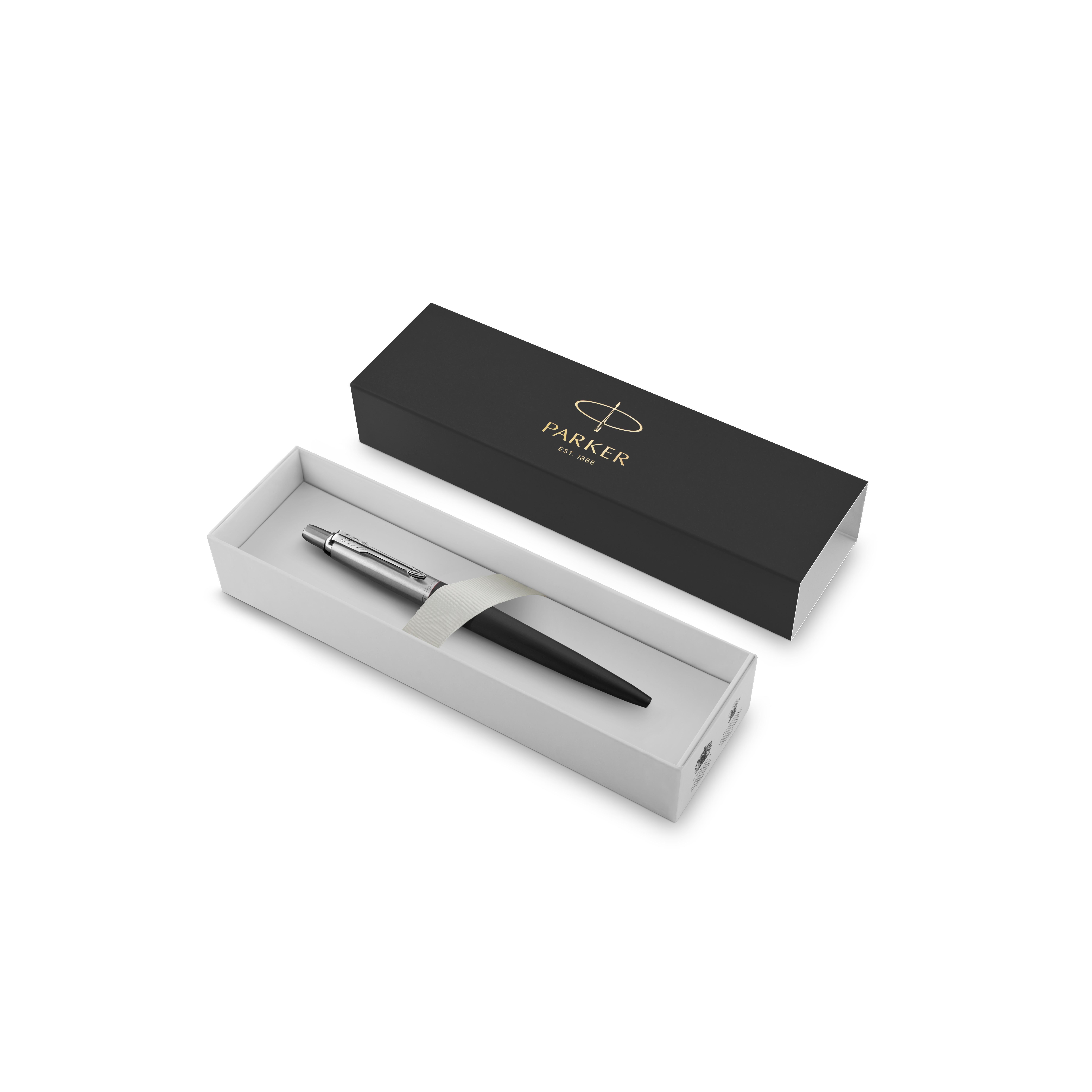 Parker Jotter Core Druckkugelschreiber