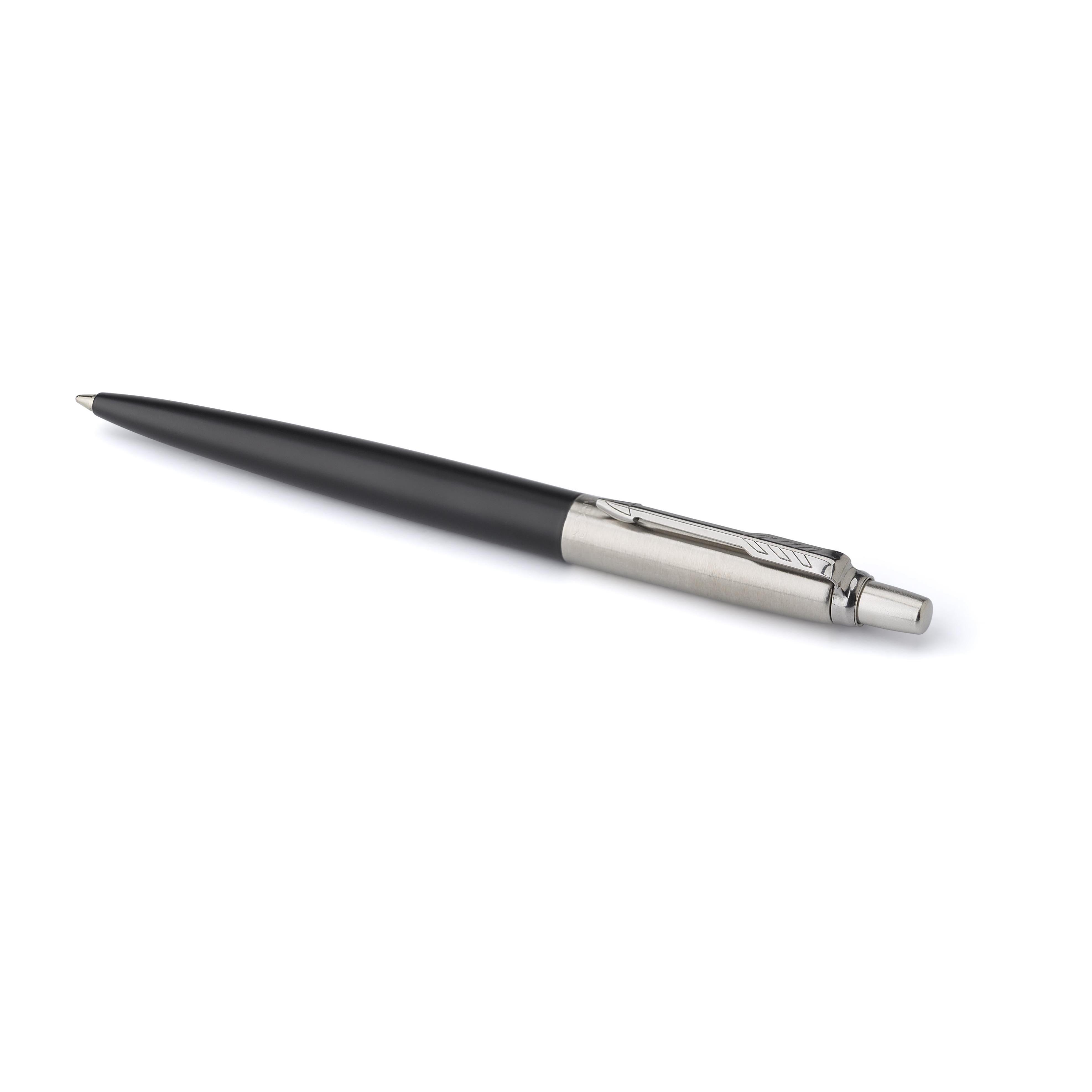 Parker Jotter Core Druckkugelschreiber