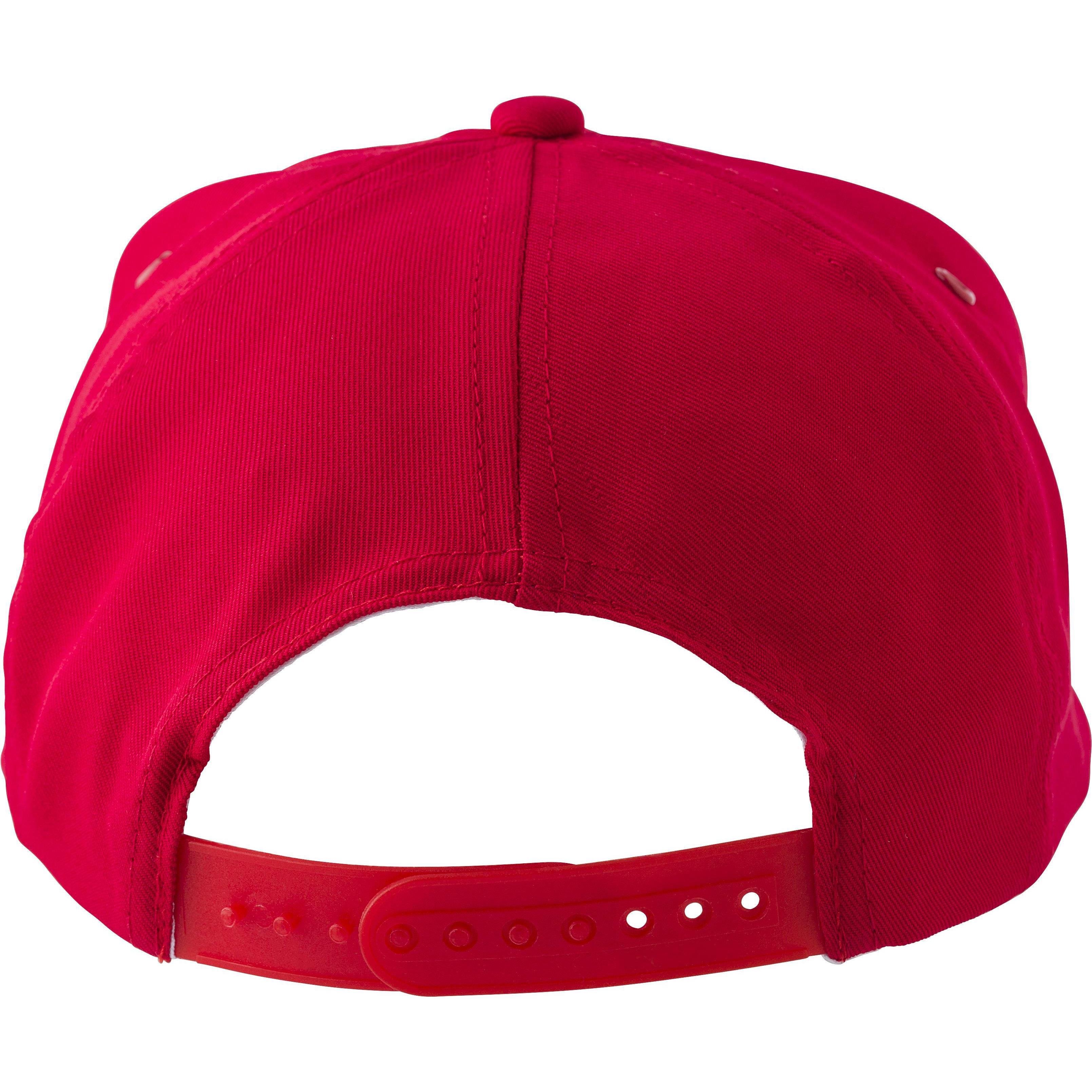 Cap Suzannah