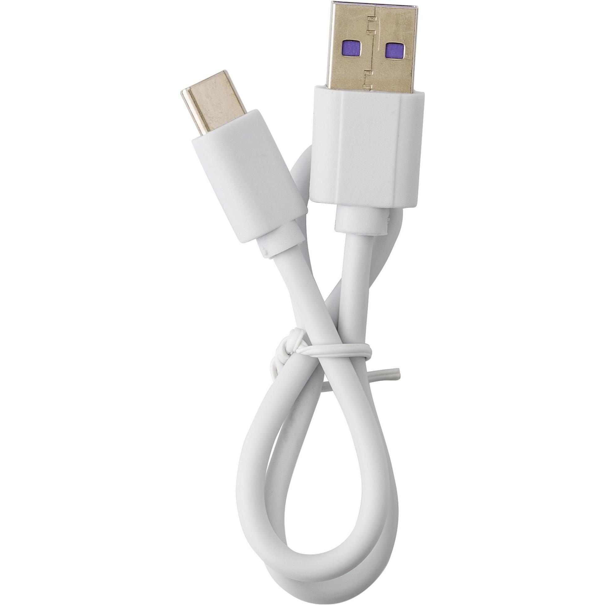 Wireless Ladepad aus Bambus Tatum