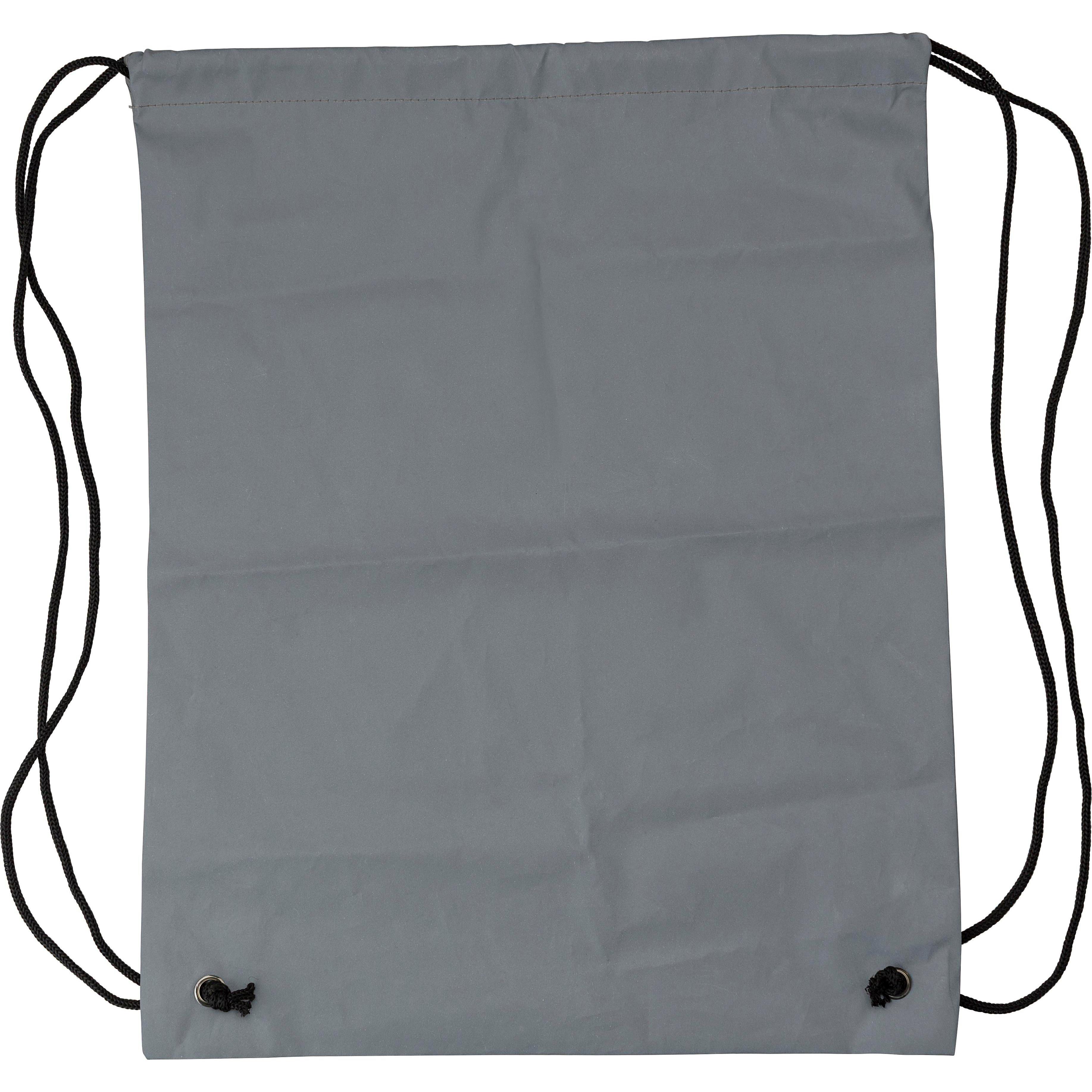 Rucksack aus Synthetik (190D) Melila