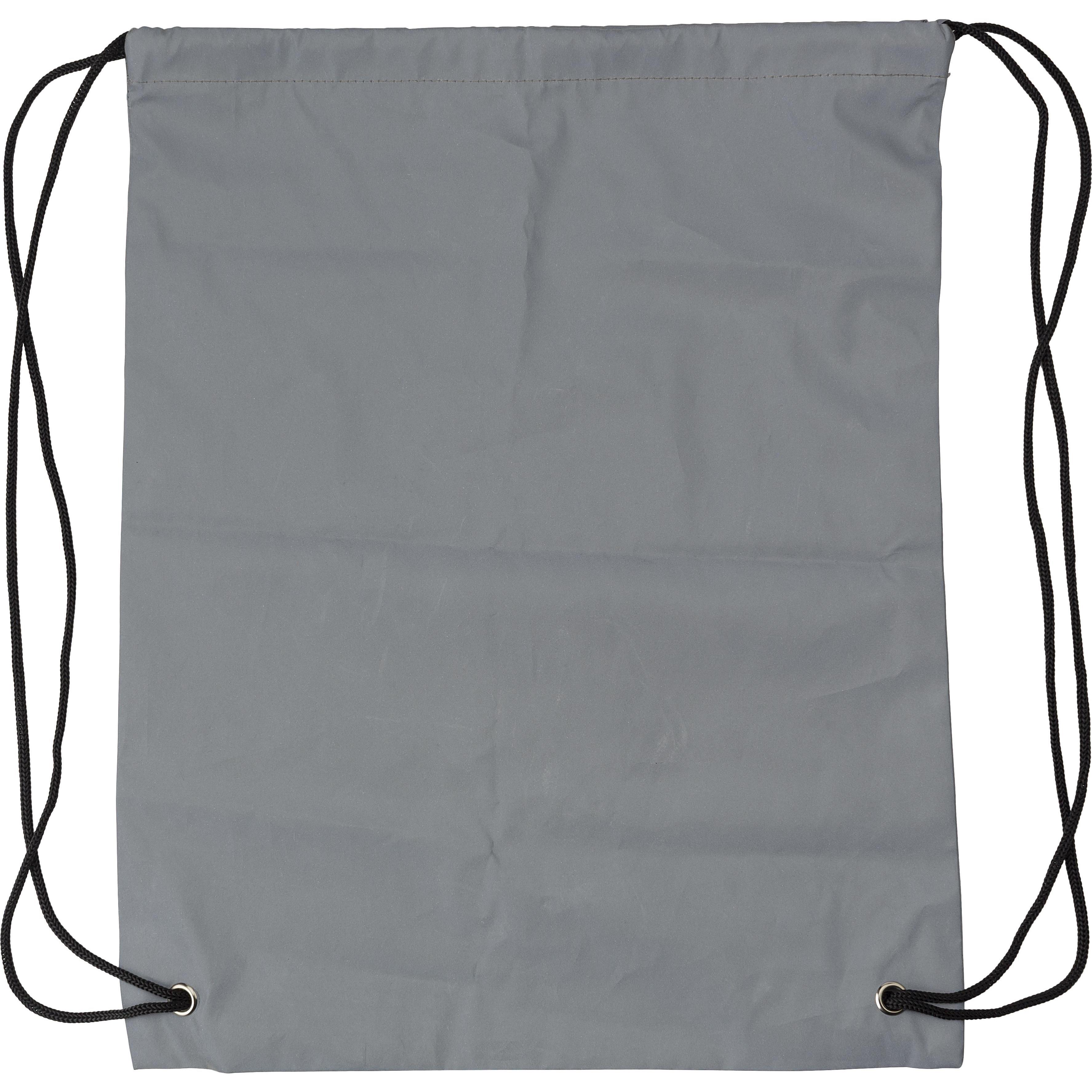 Rucksack aus Synthetik (190D) Melila