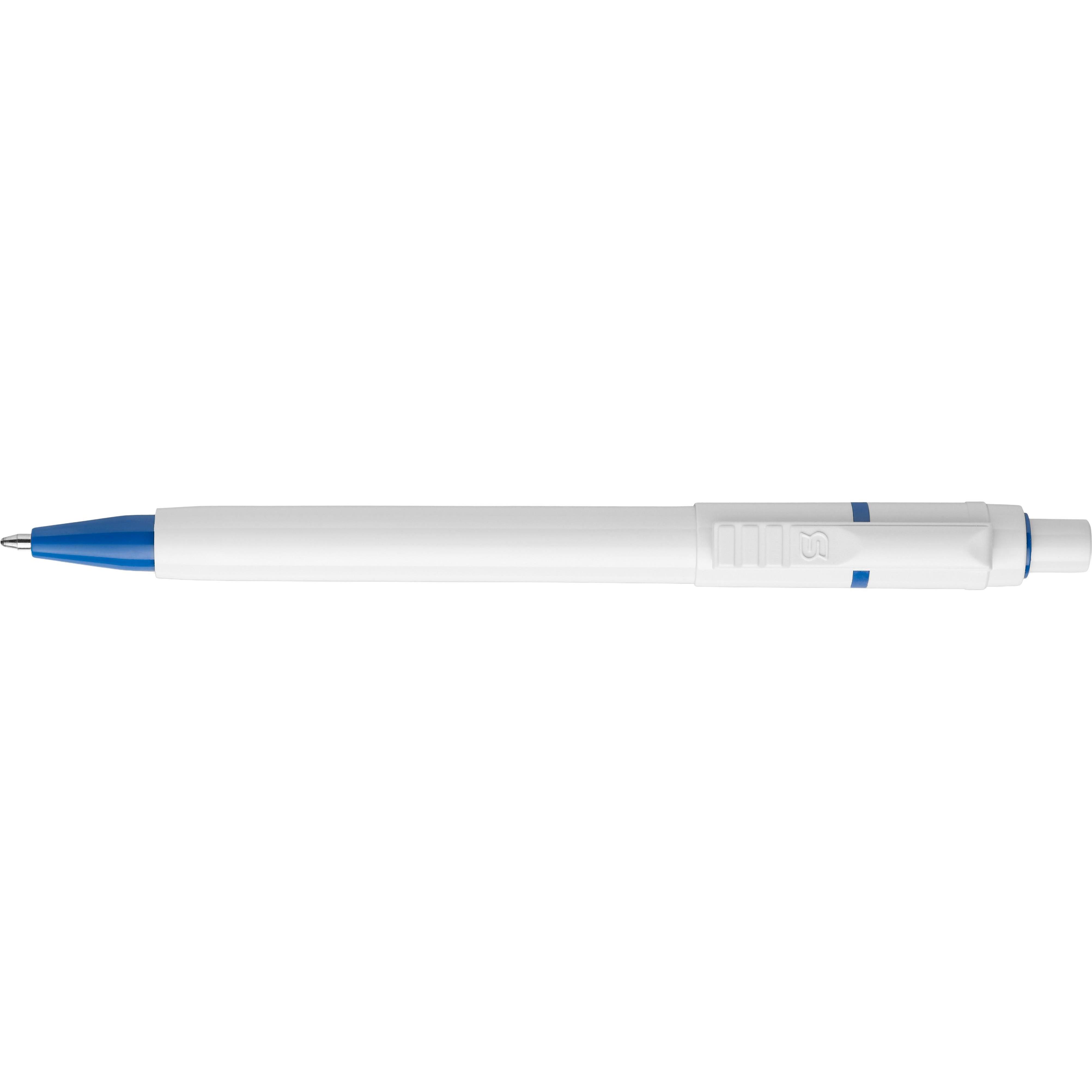 Hellblau