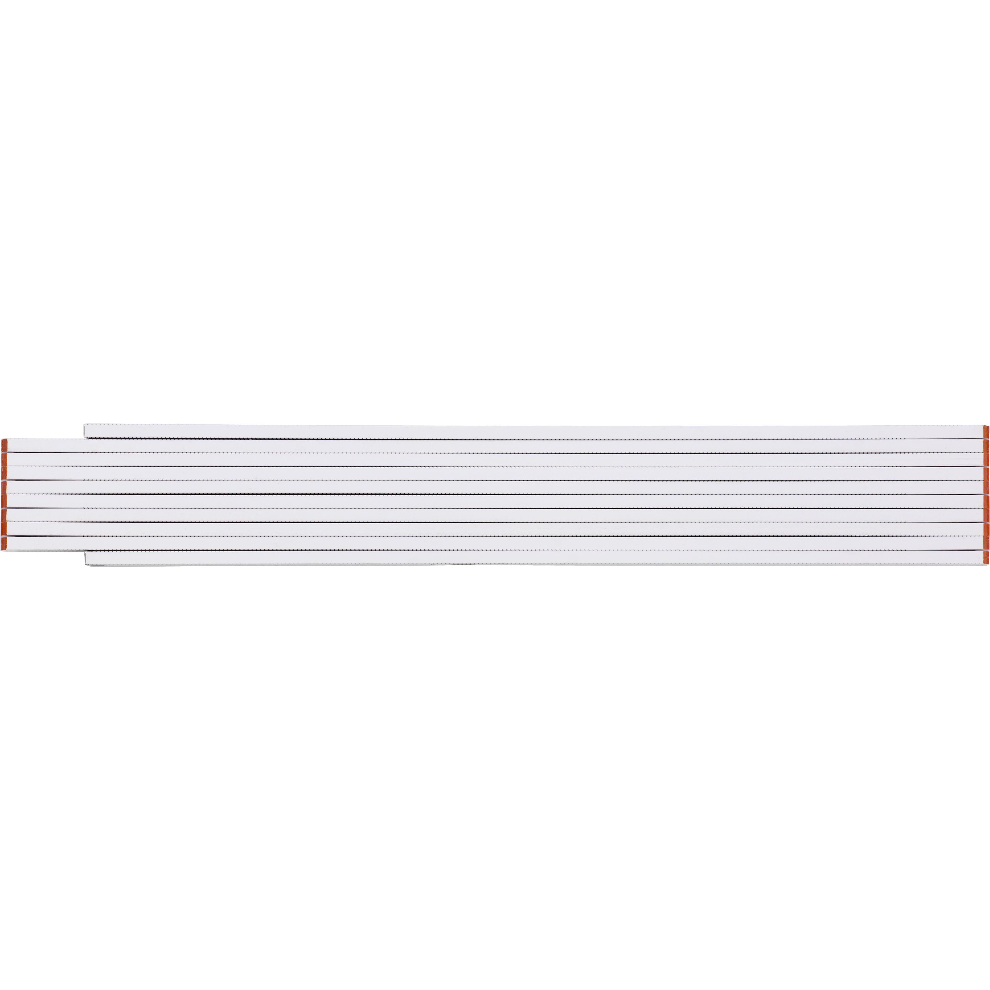 Faltbarer Zollstock Stabila Pro 700 Serie