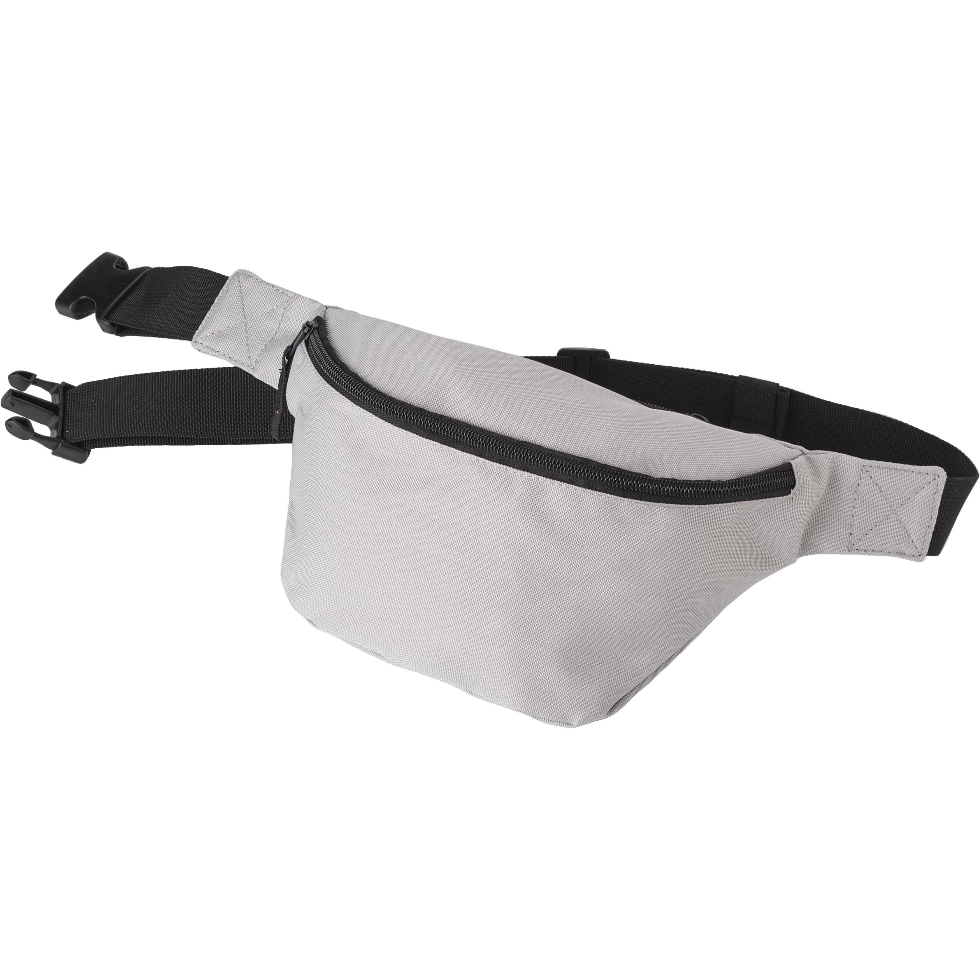 Gürteltasche aus Polyester (600D) Leonardo