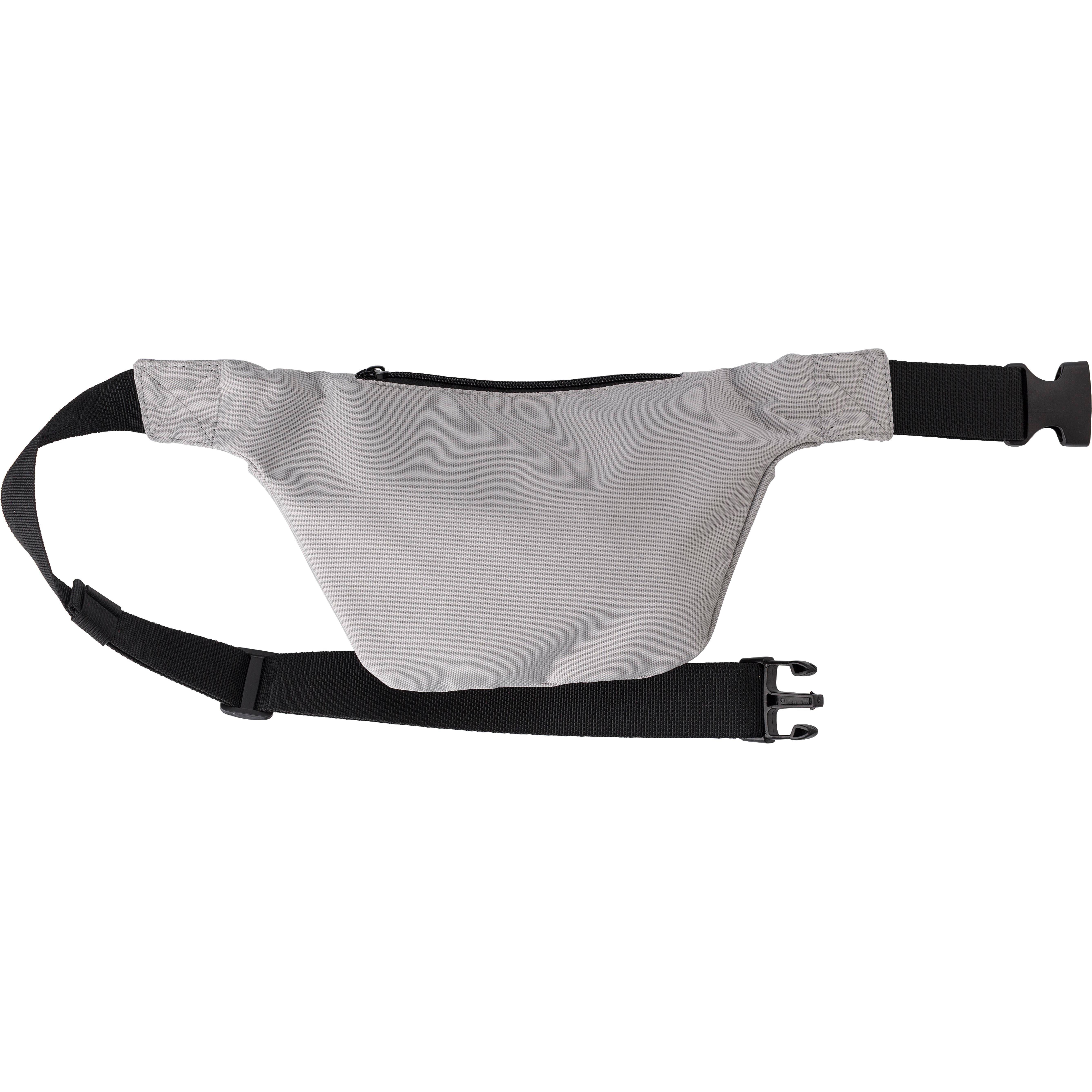 Gürteltasche aus Polyester (600D) Leonardo