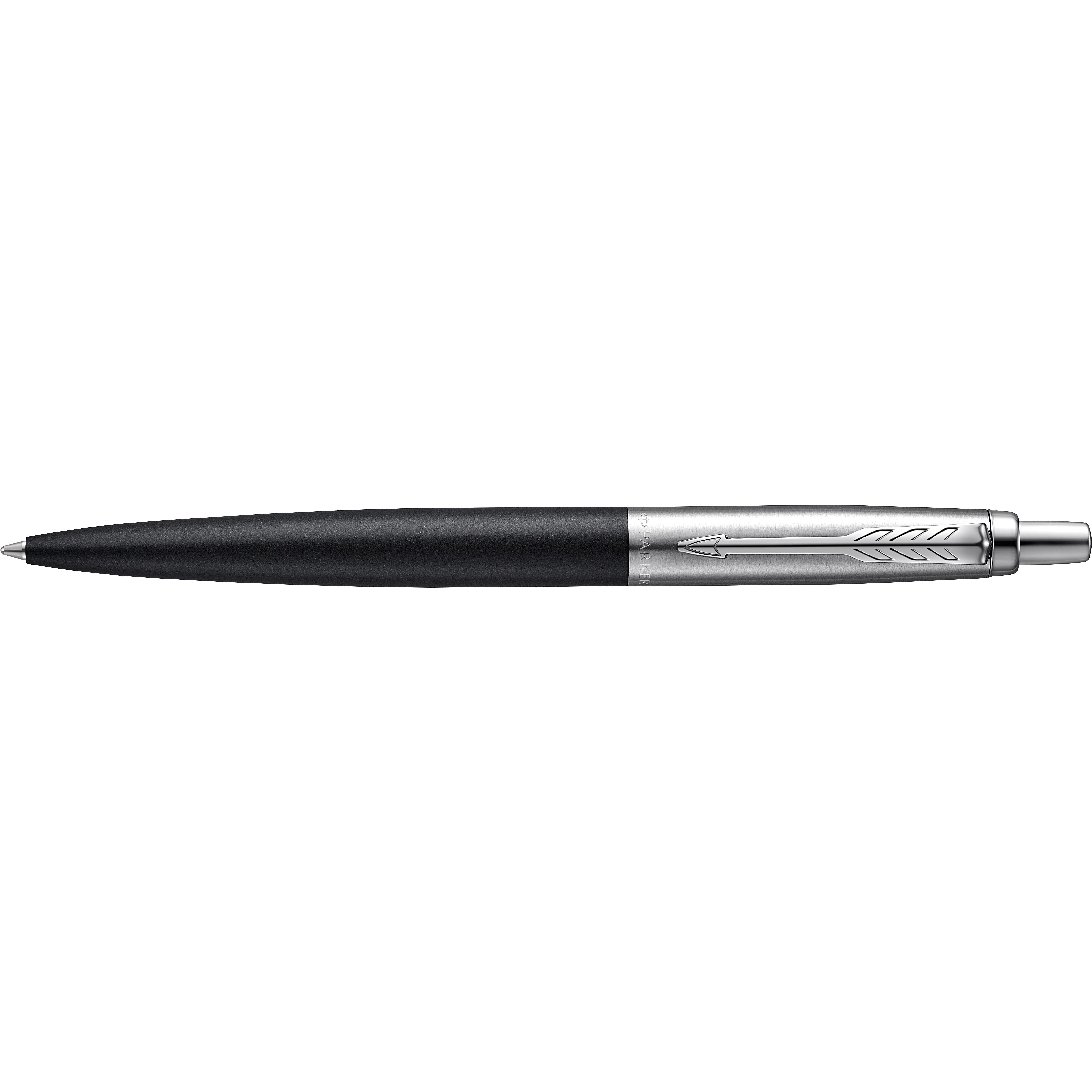 Parker Jotter XL Druckkugelschreiber