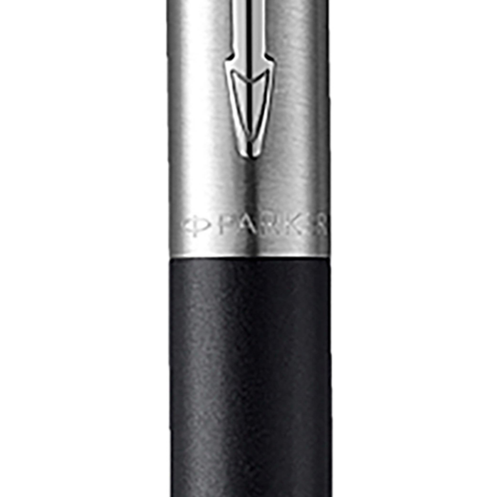 Parker Jotter XL Druckkugelschreiber