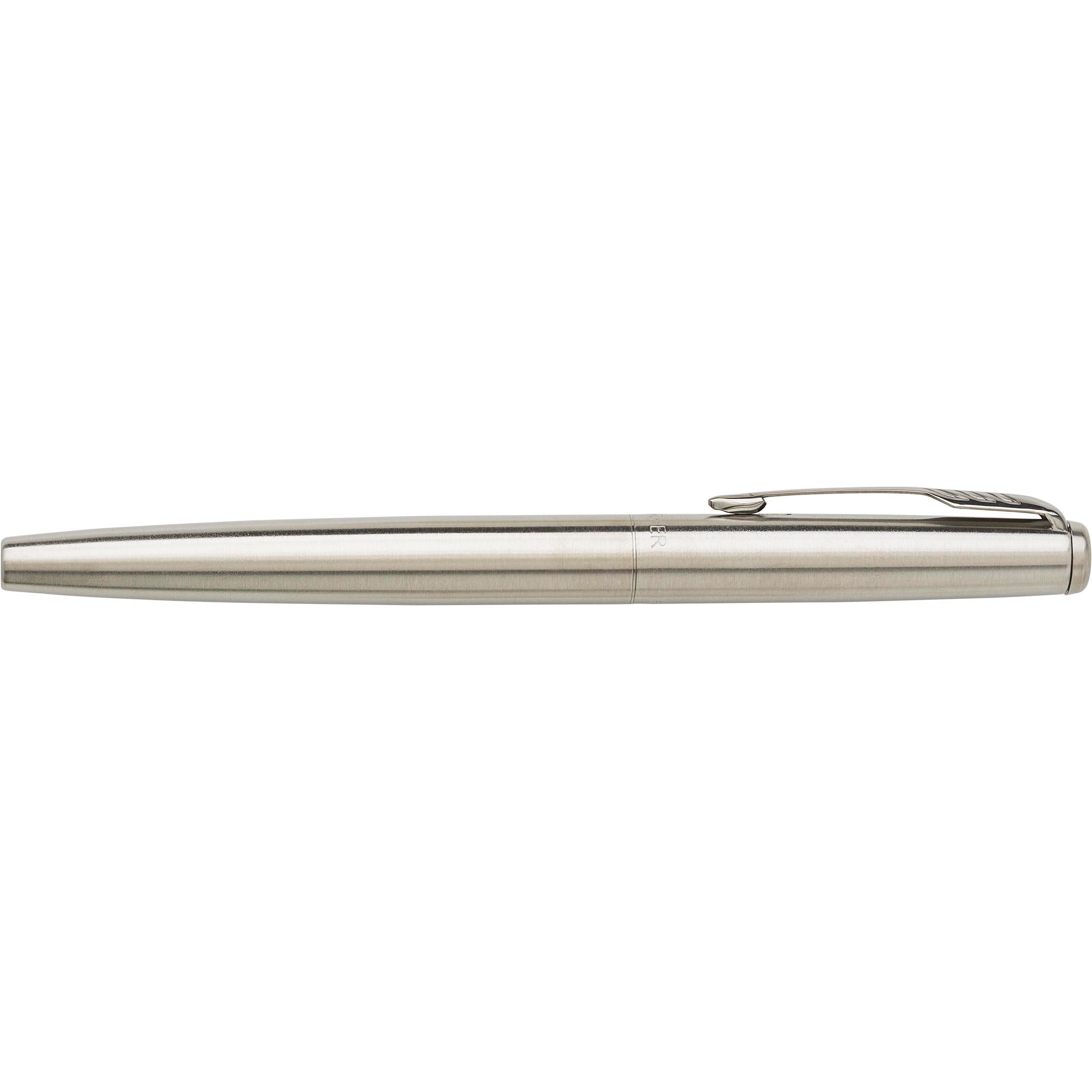 Parker Jotter Core Füllhalter