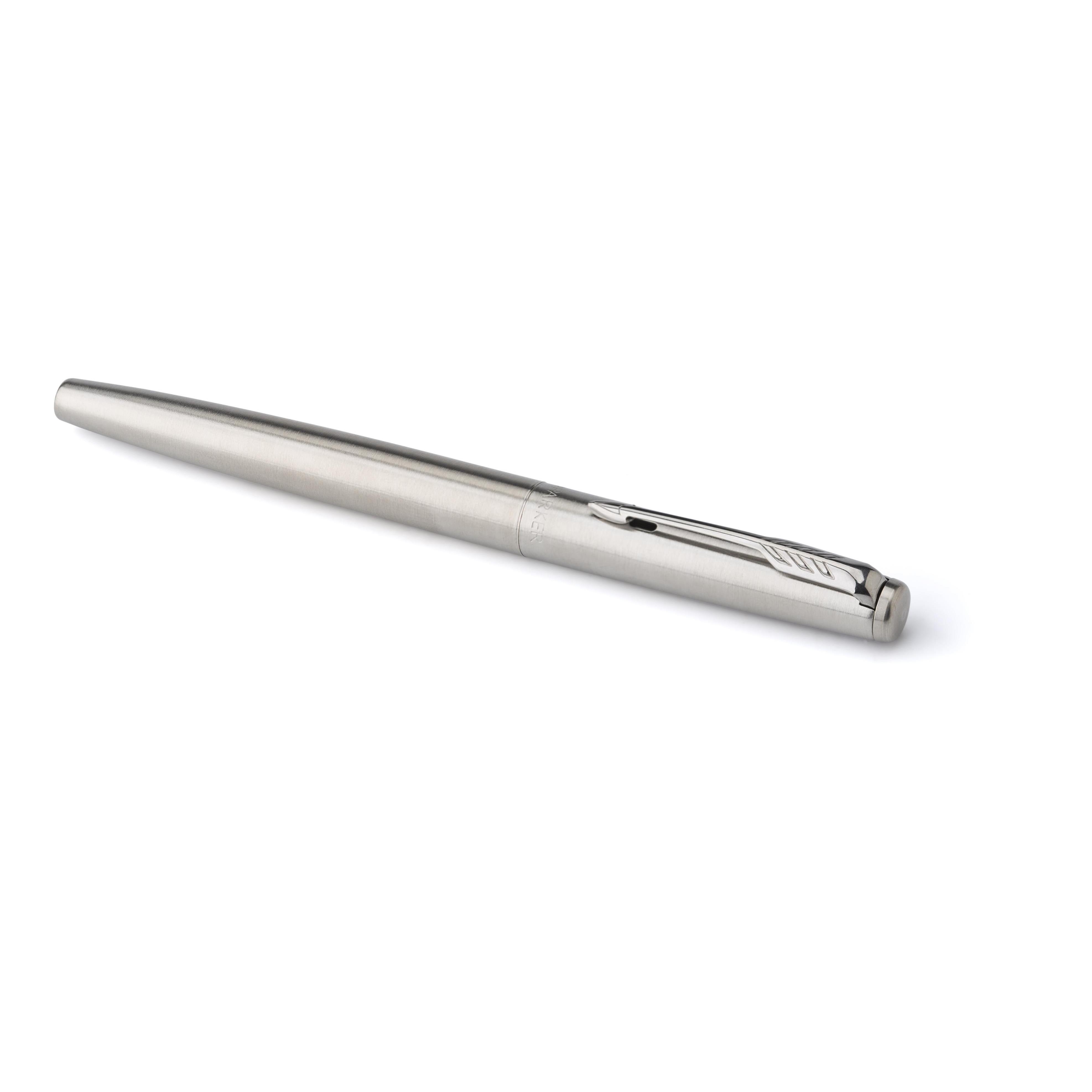 Parker Jotter Core Füllhalter
