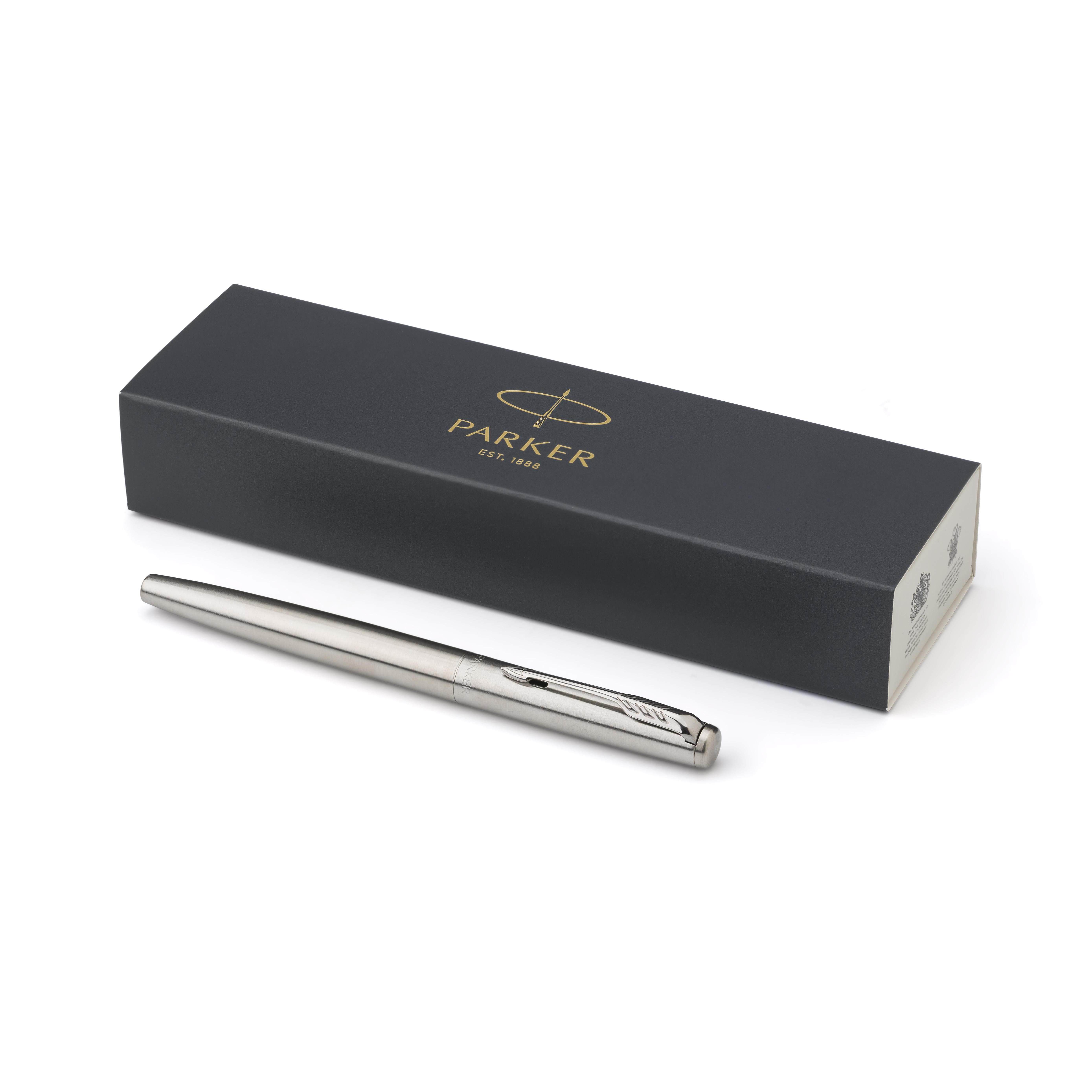 Parker Jotter Core Füllhalter