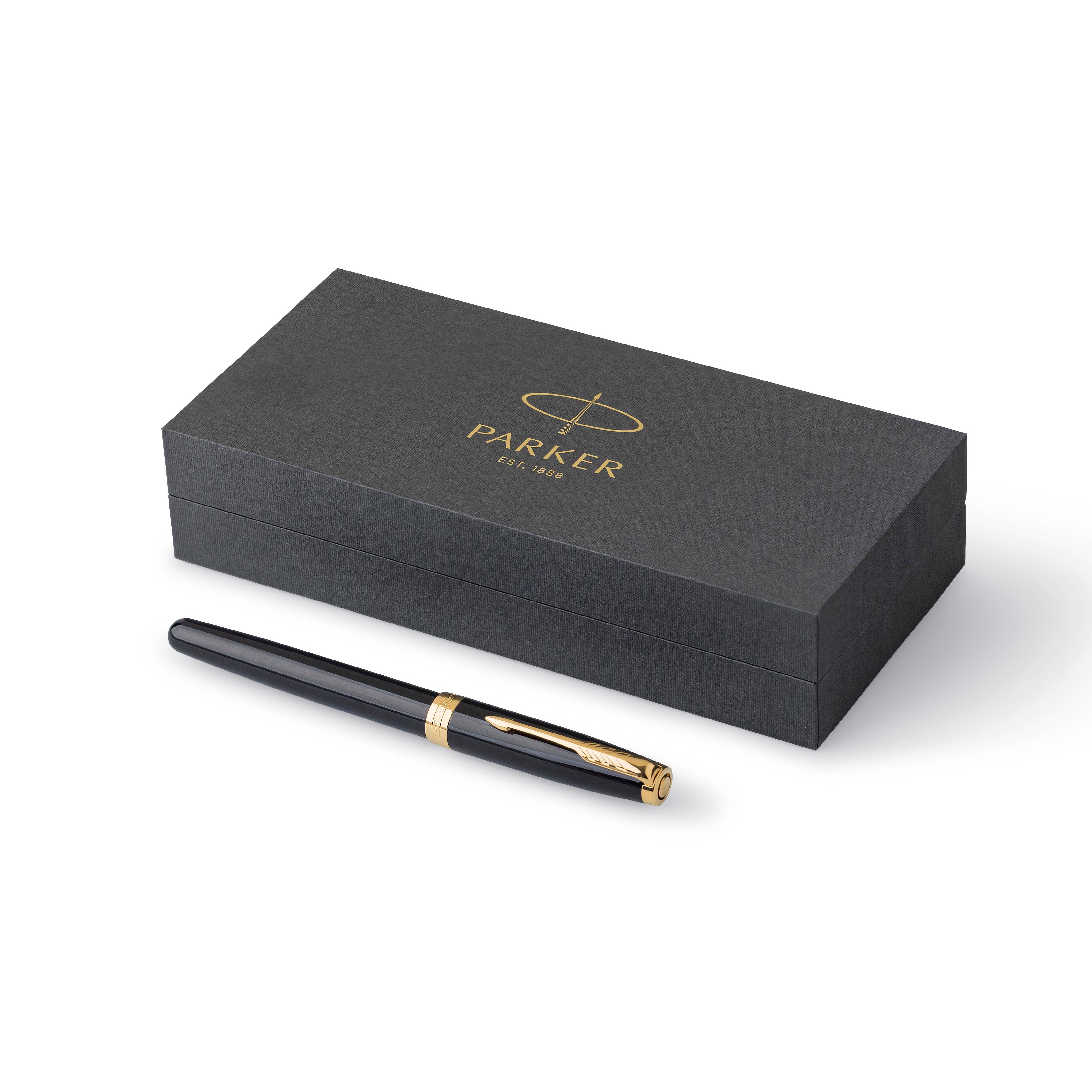 Parker Sonnet Rollerball
