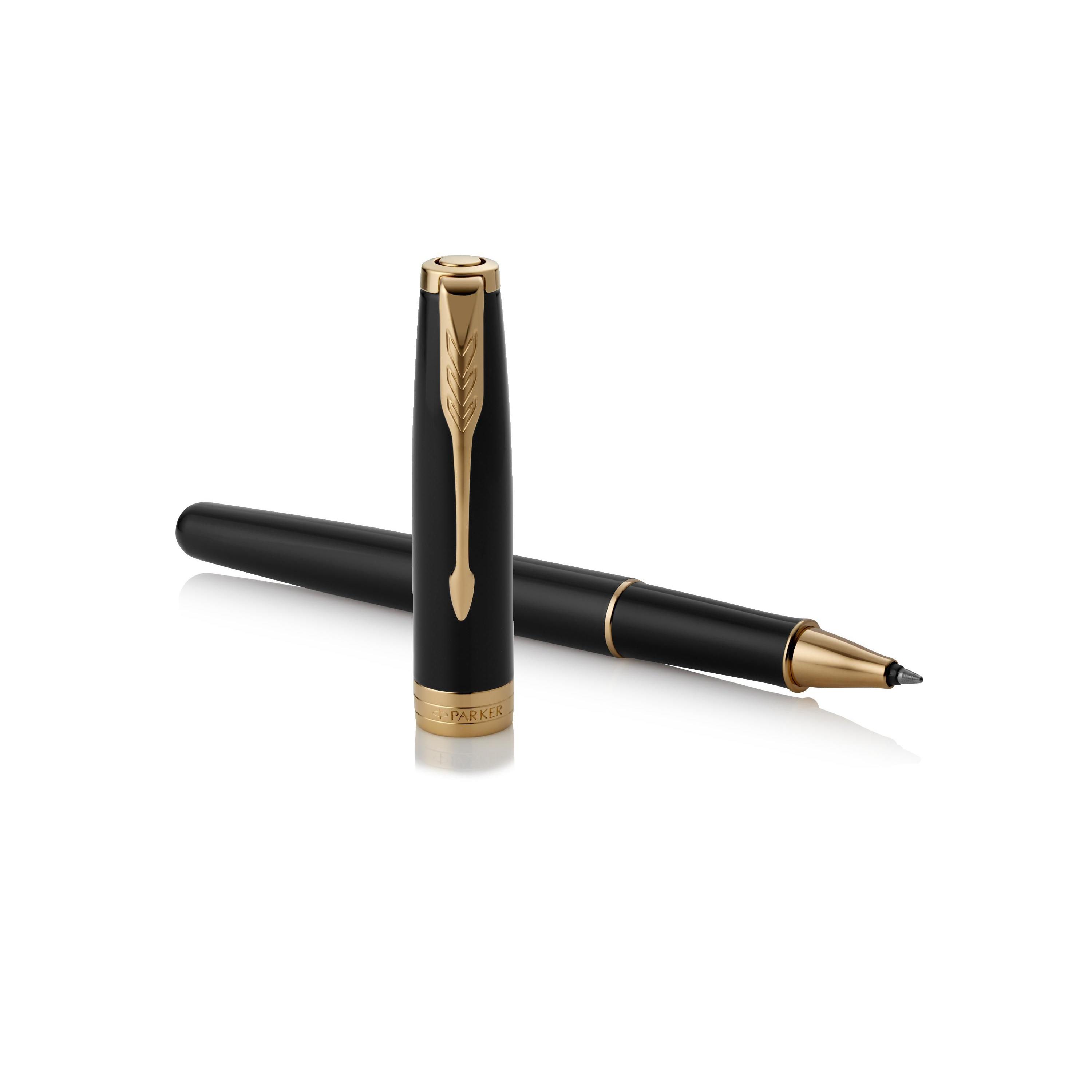 Parker Sonnet Rollerball