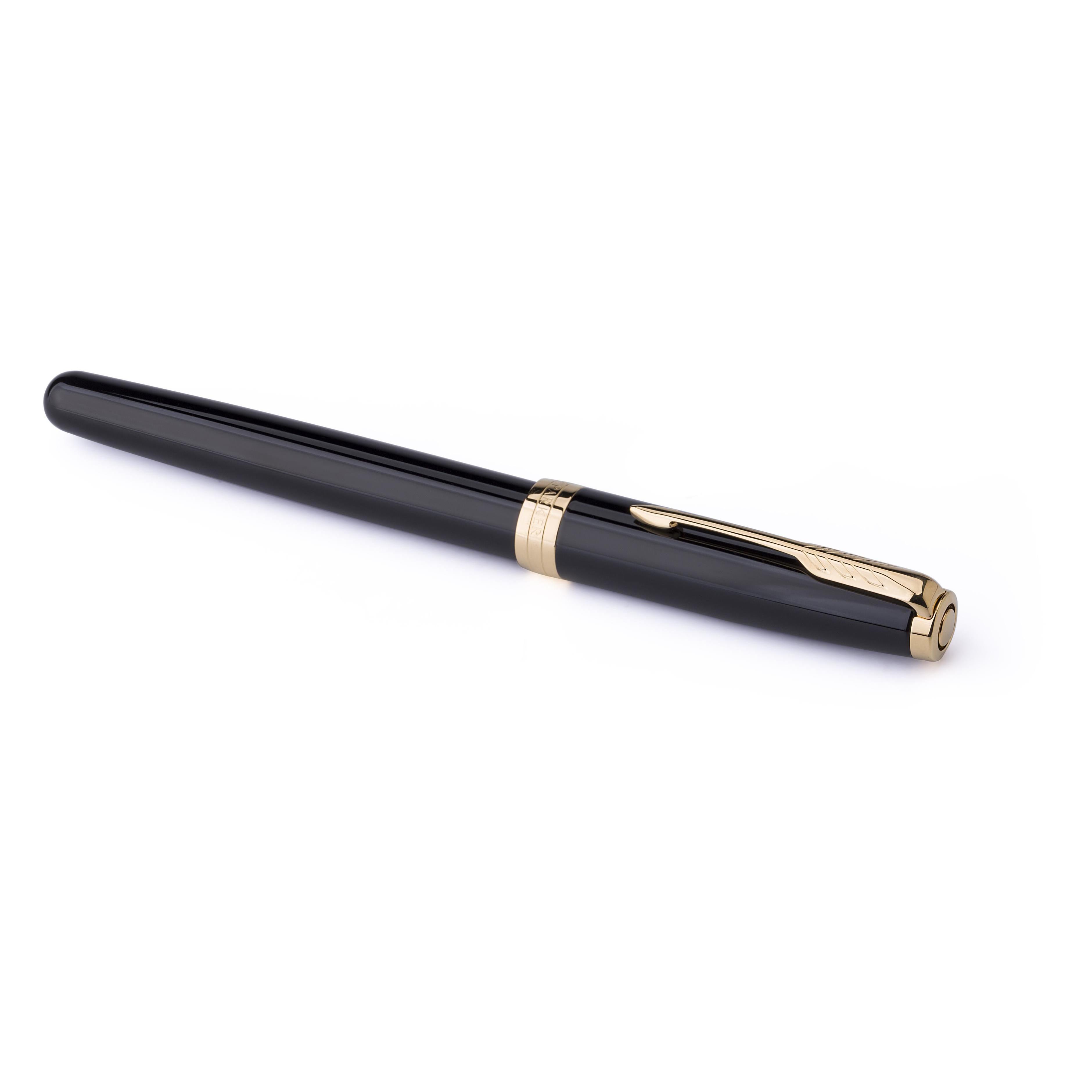 Parker Sonnet Rollerball