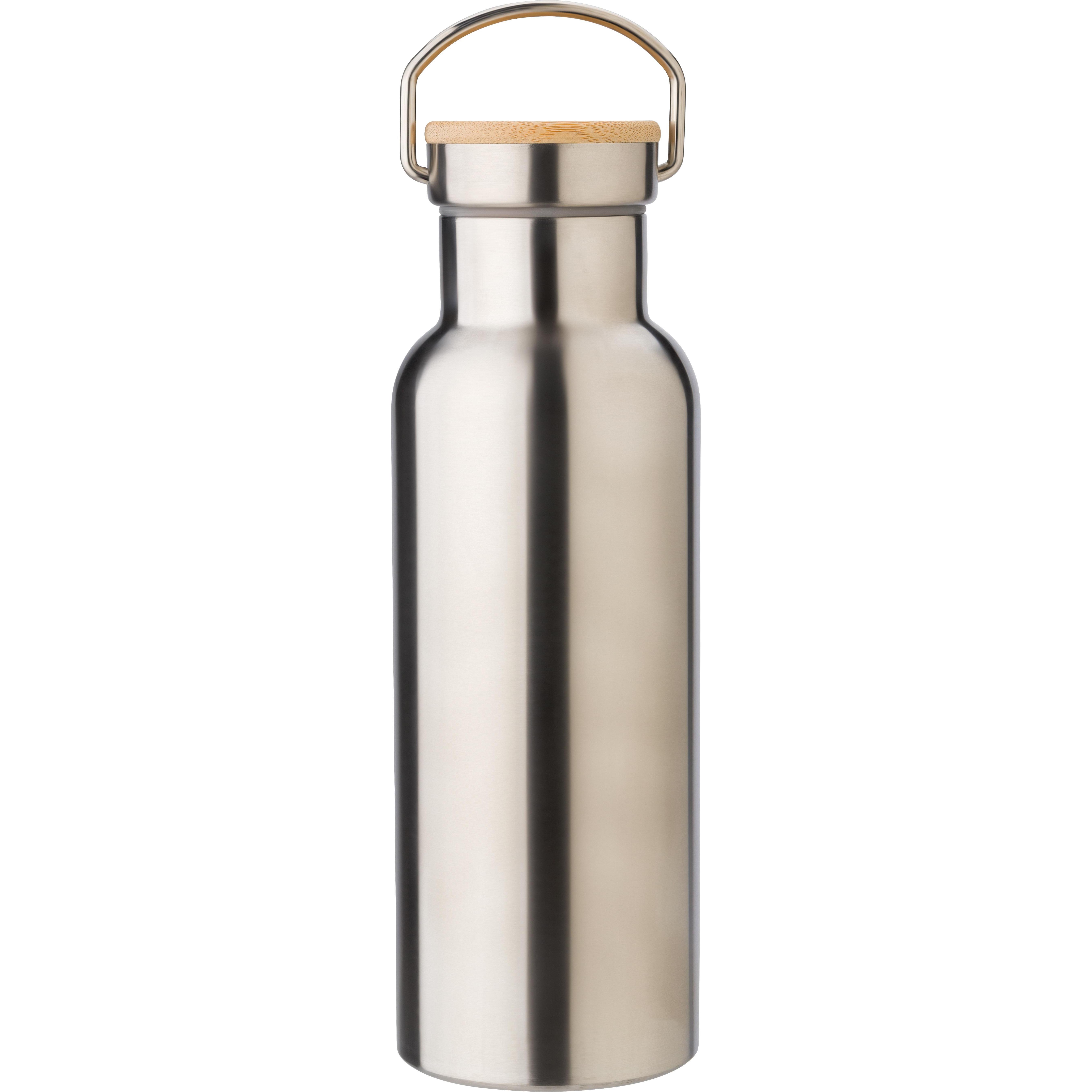 Silber