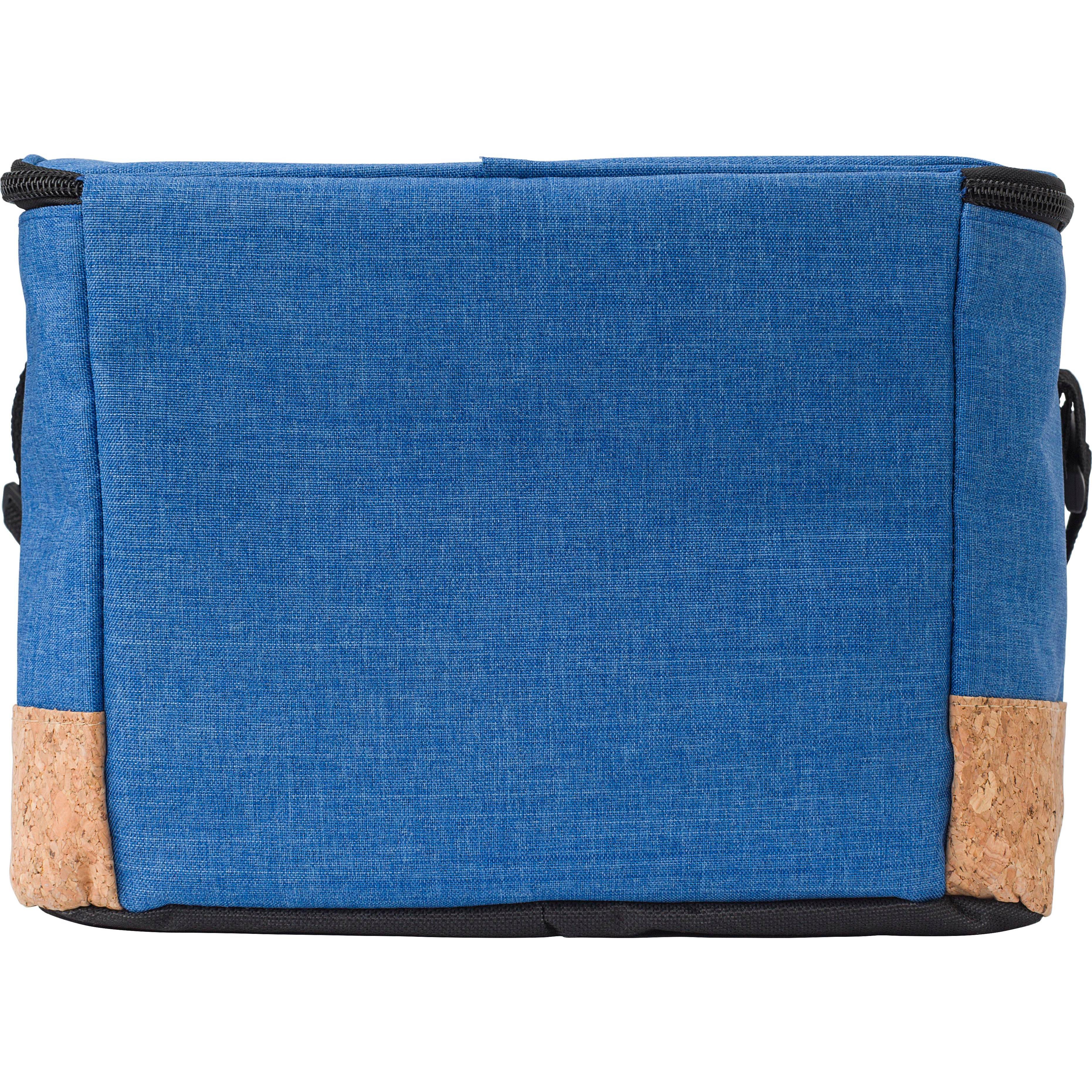 Kühltasche aus Polyester (600D) Dieter