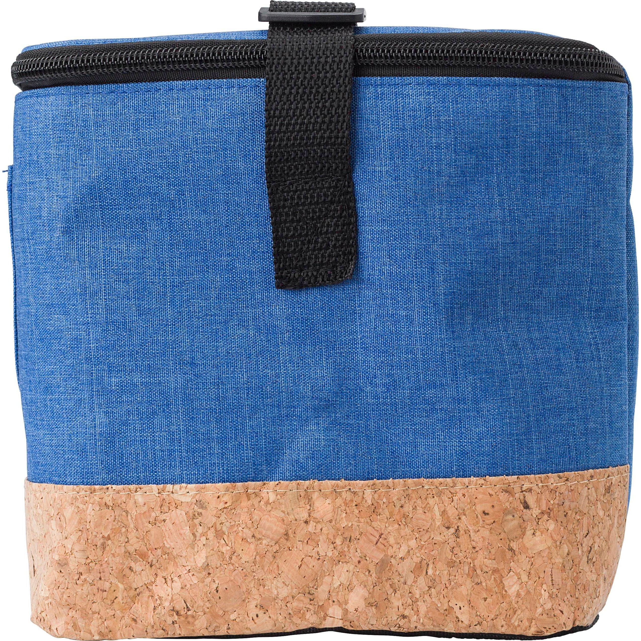 Kühltasche aus Polyester (600D) Dieter