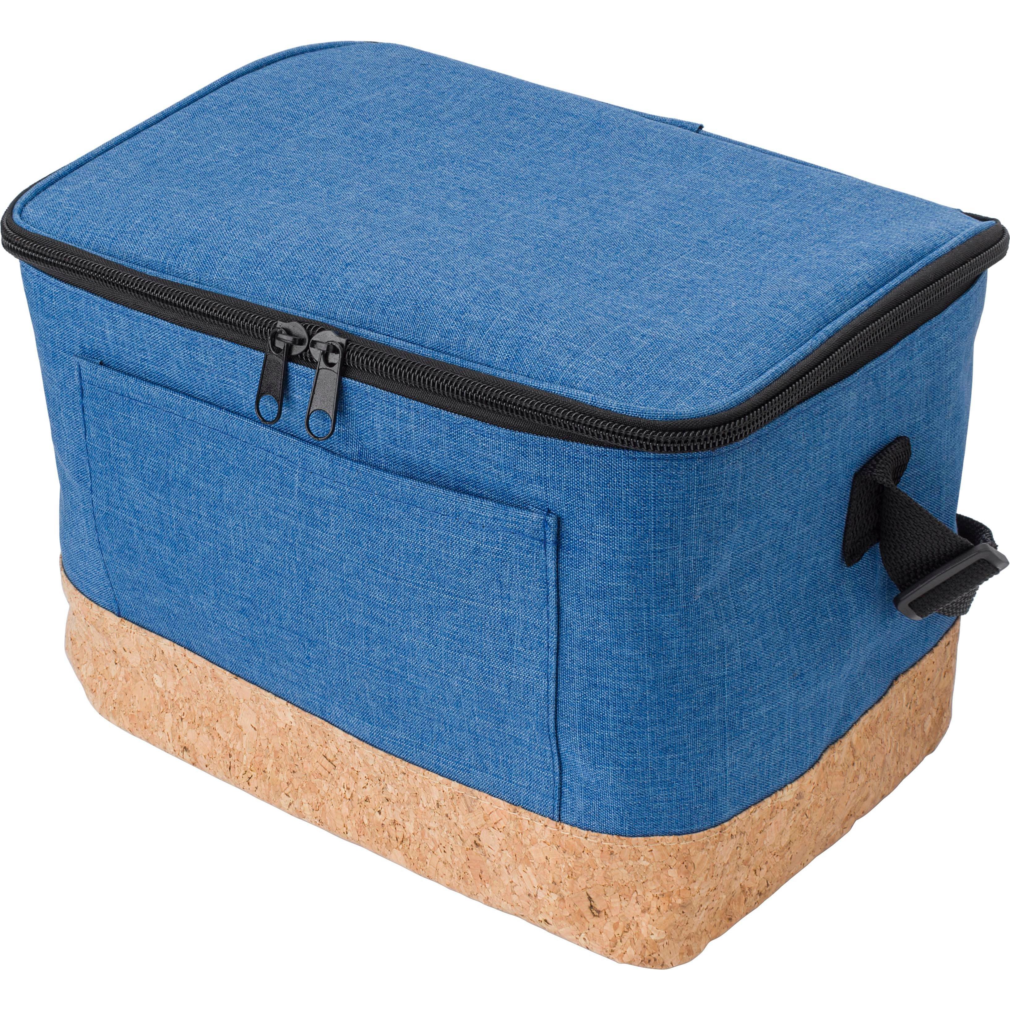 Kühltasche aus Polyester (600D) Dieter