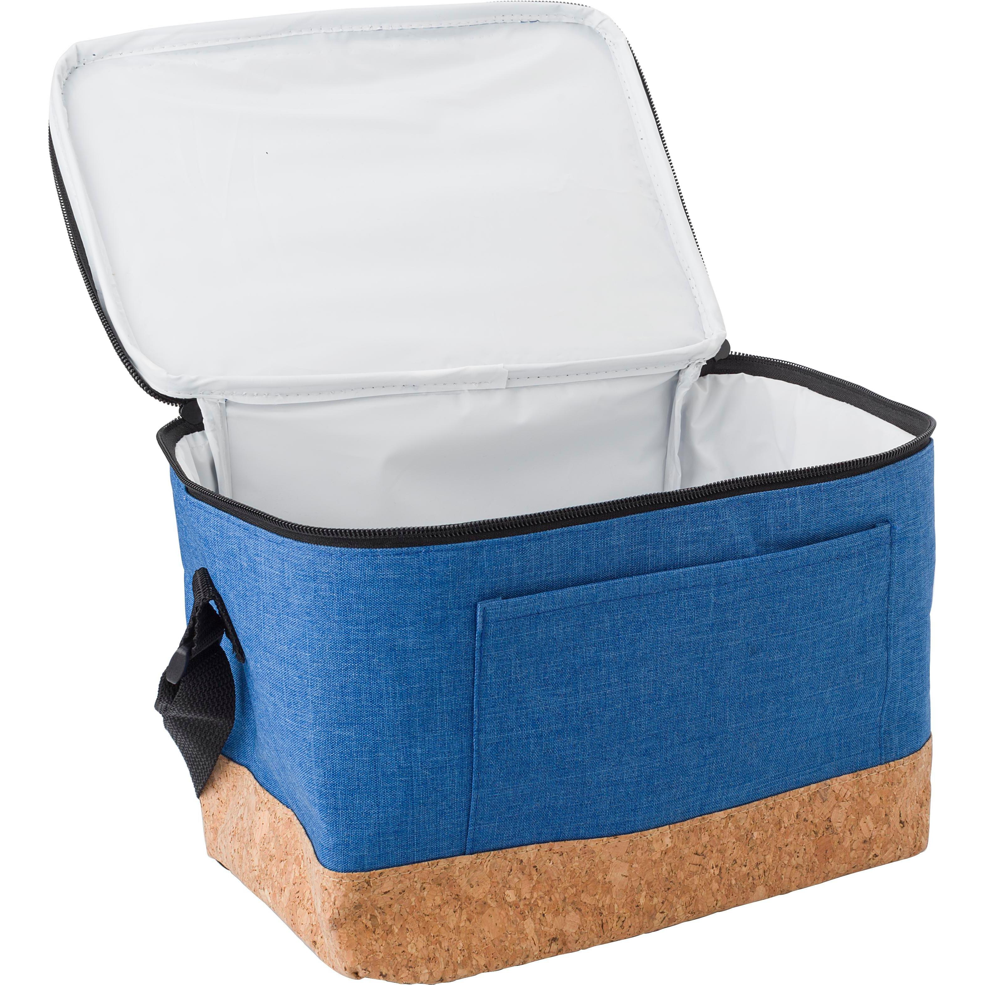 Kühltasche aus Polyester (600D) Dieter