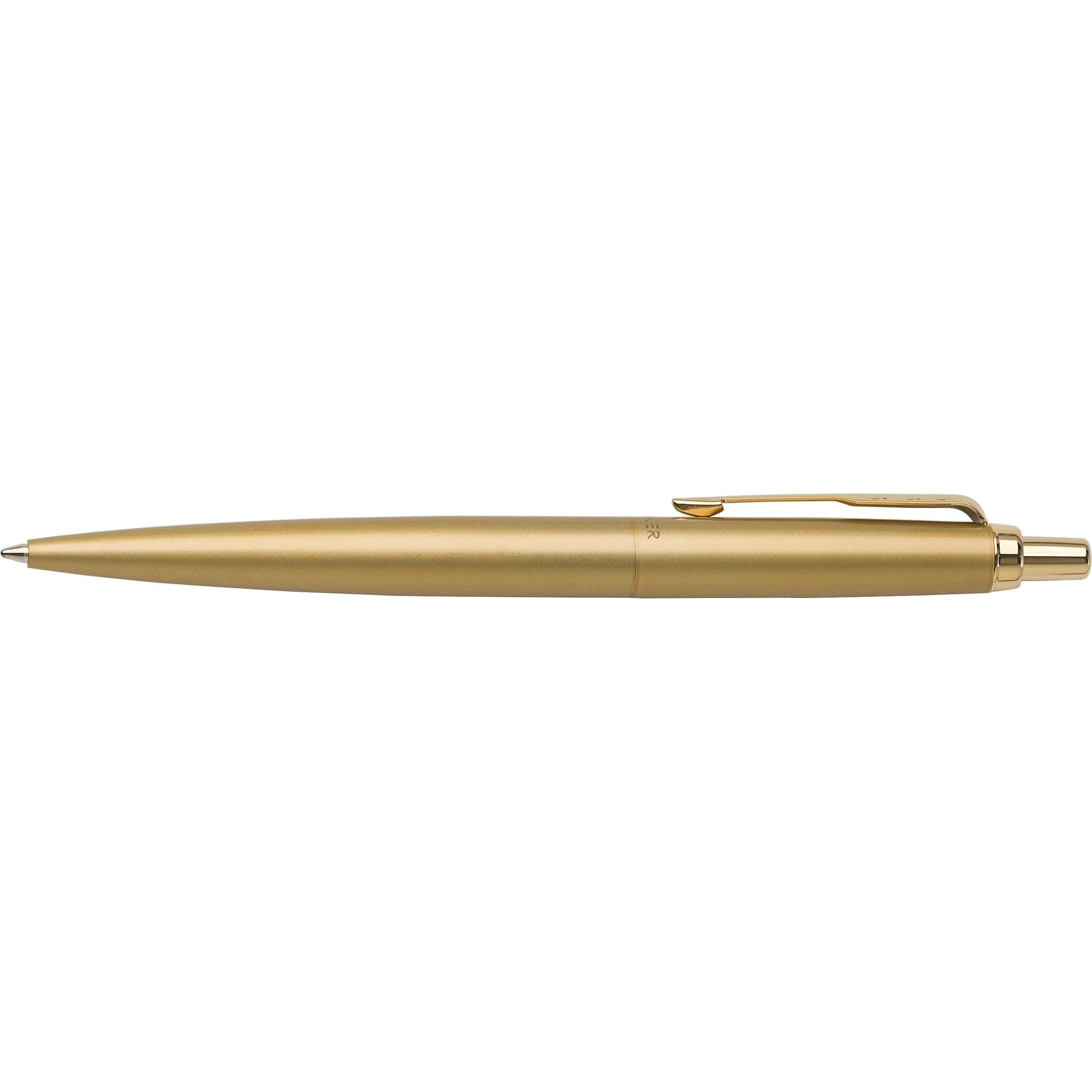 Parker Jotter XL Kugelschreiber