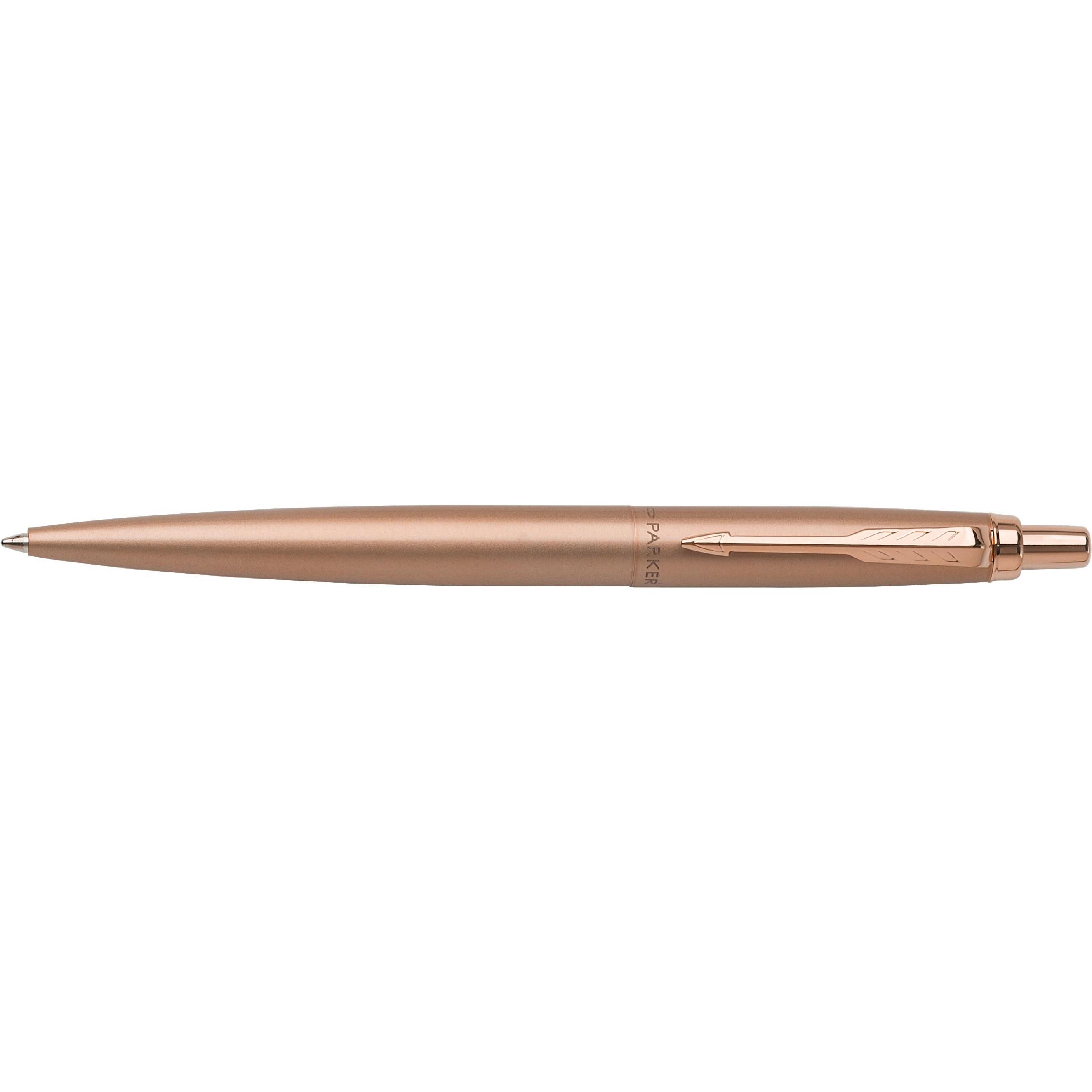 Parker Jotter XL Kugelschreiber