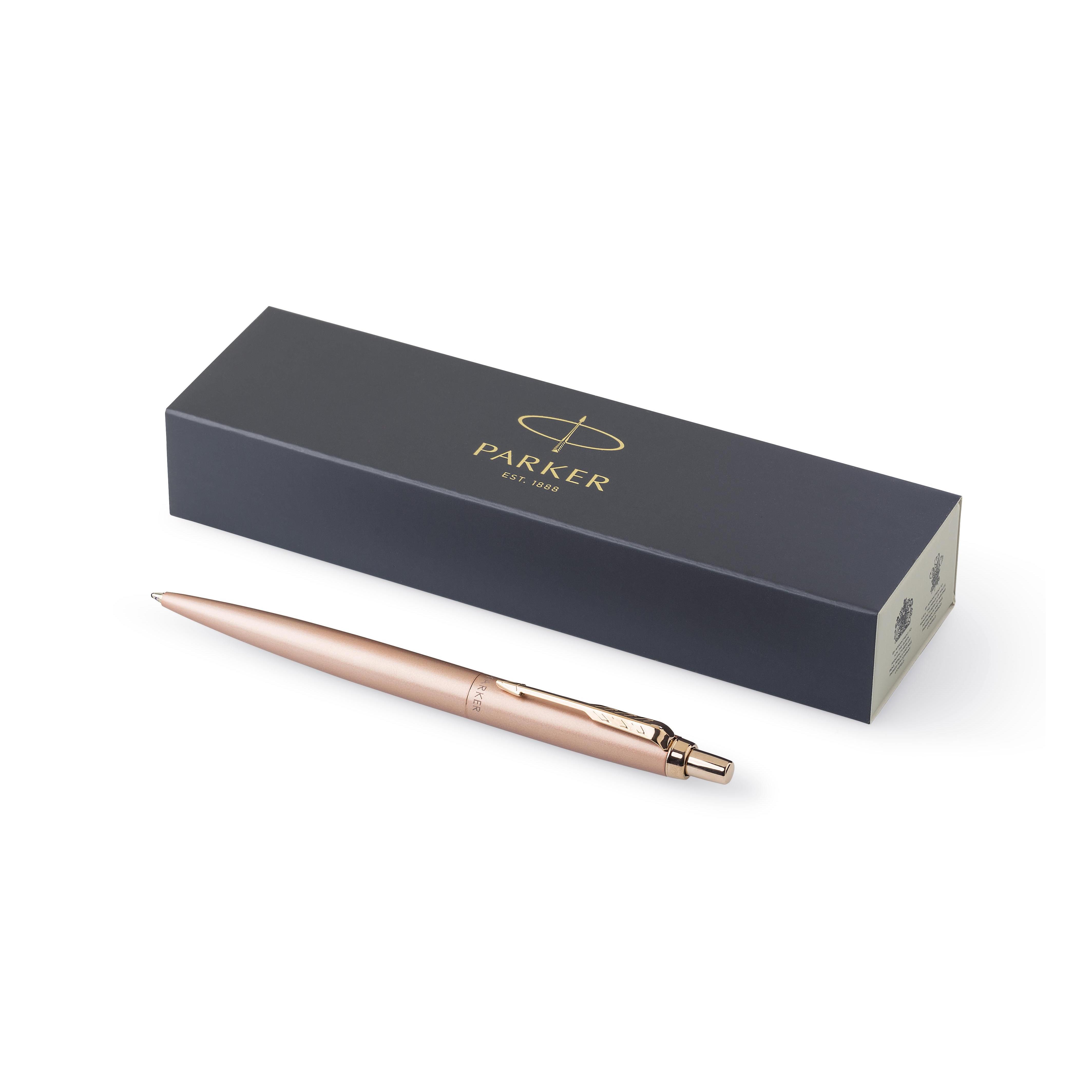 Parker Jotter XL Kugelschreiber