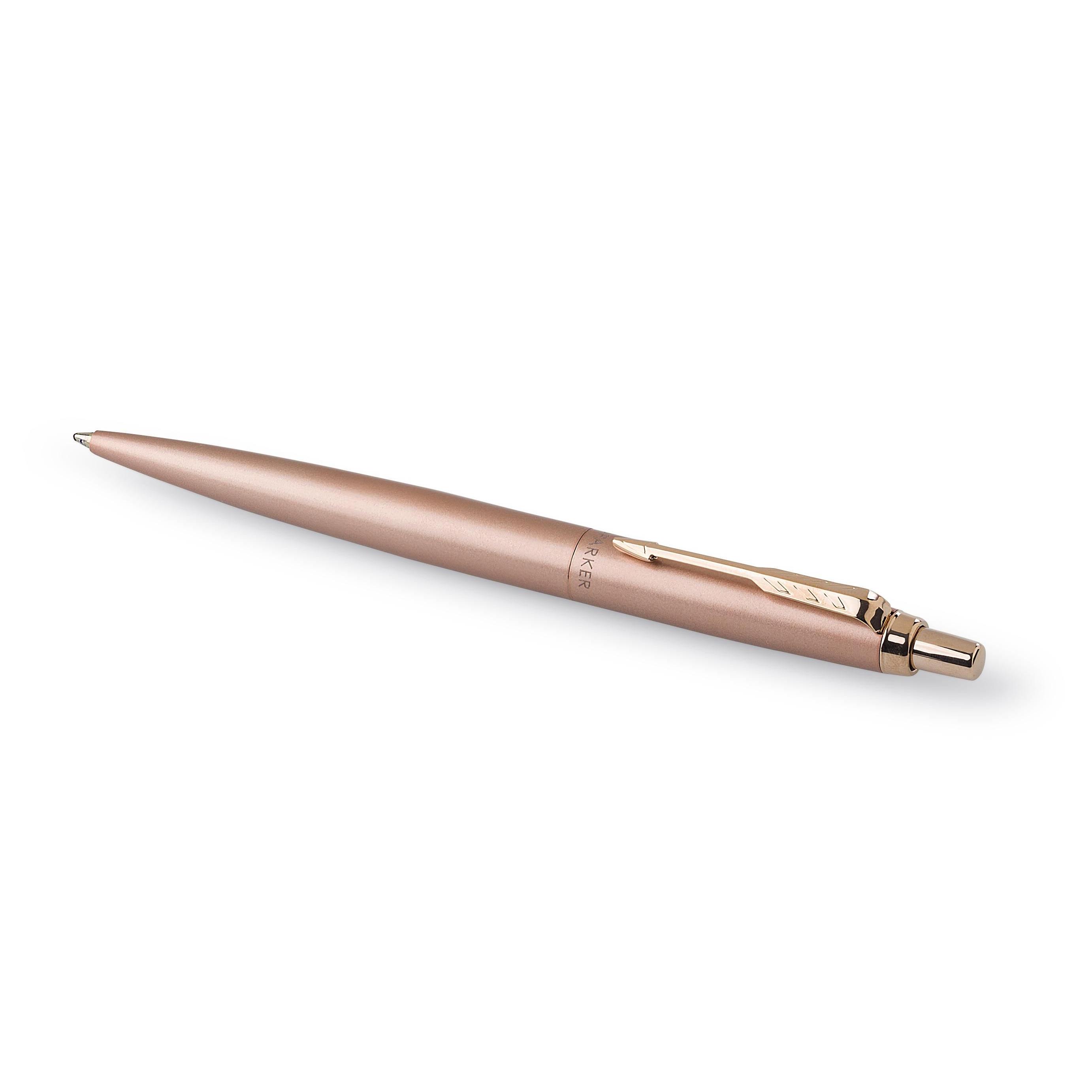 Parker Jotter XL Kugelschreiber