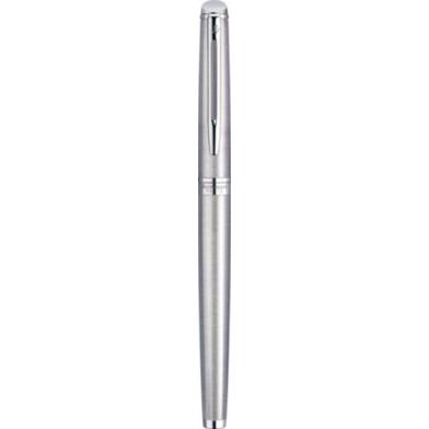 Waterman Hemisphere Füllfederhalter