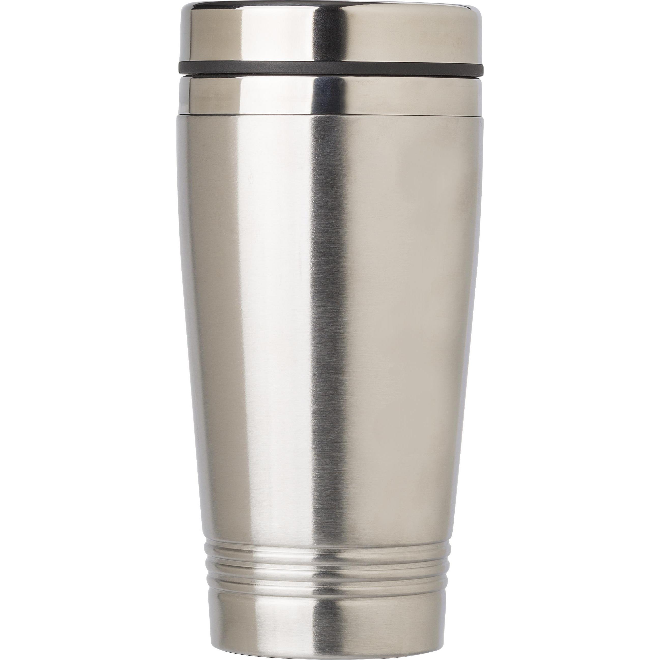 Silber